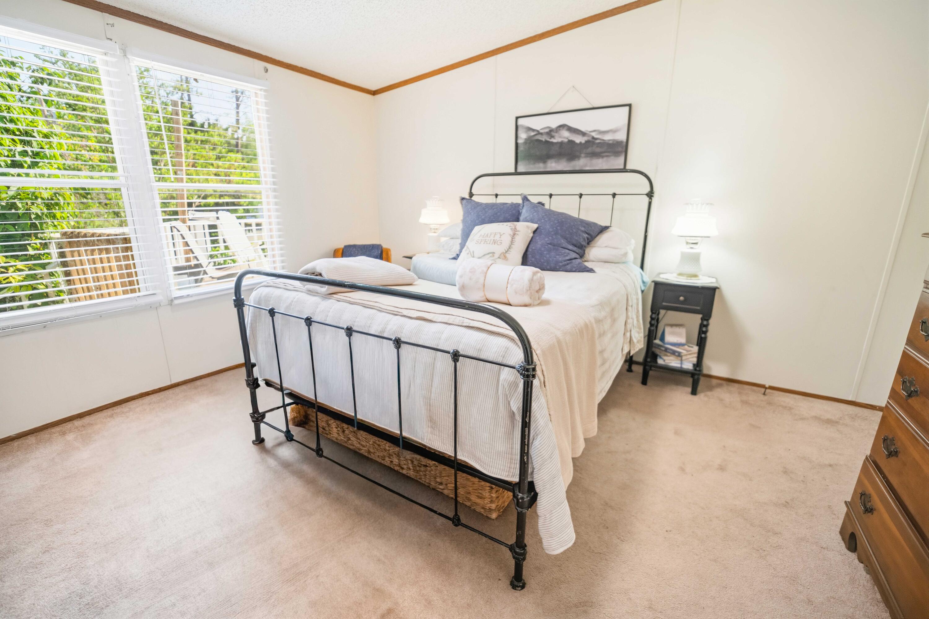 21 Pear Tree Lane