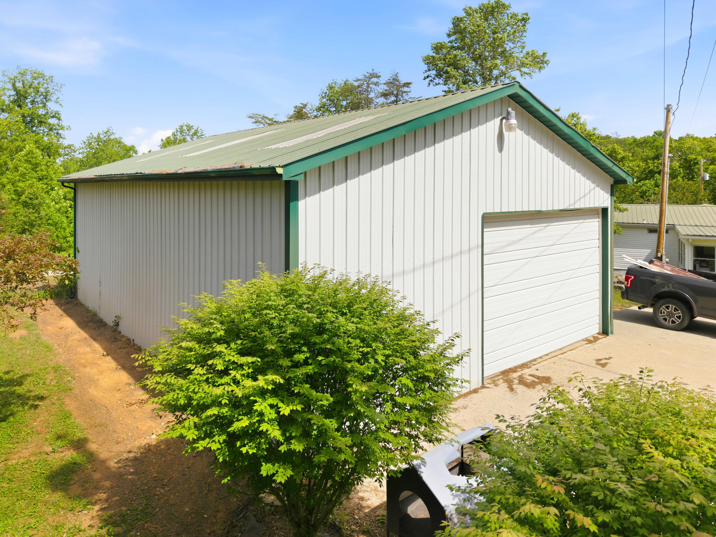 21 Pear Tree Lane