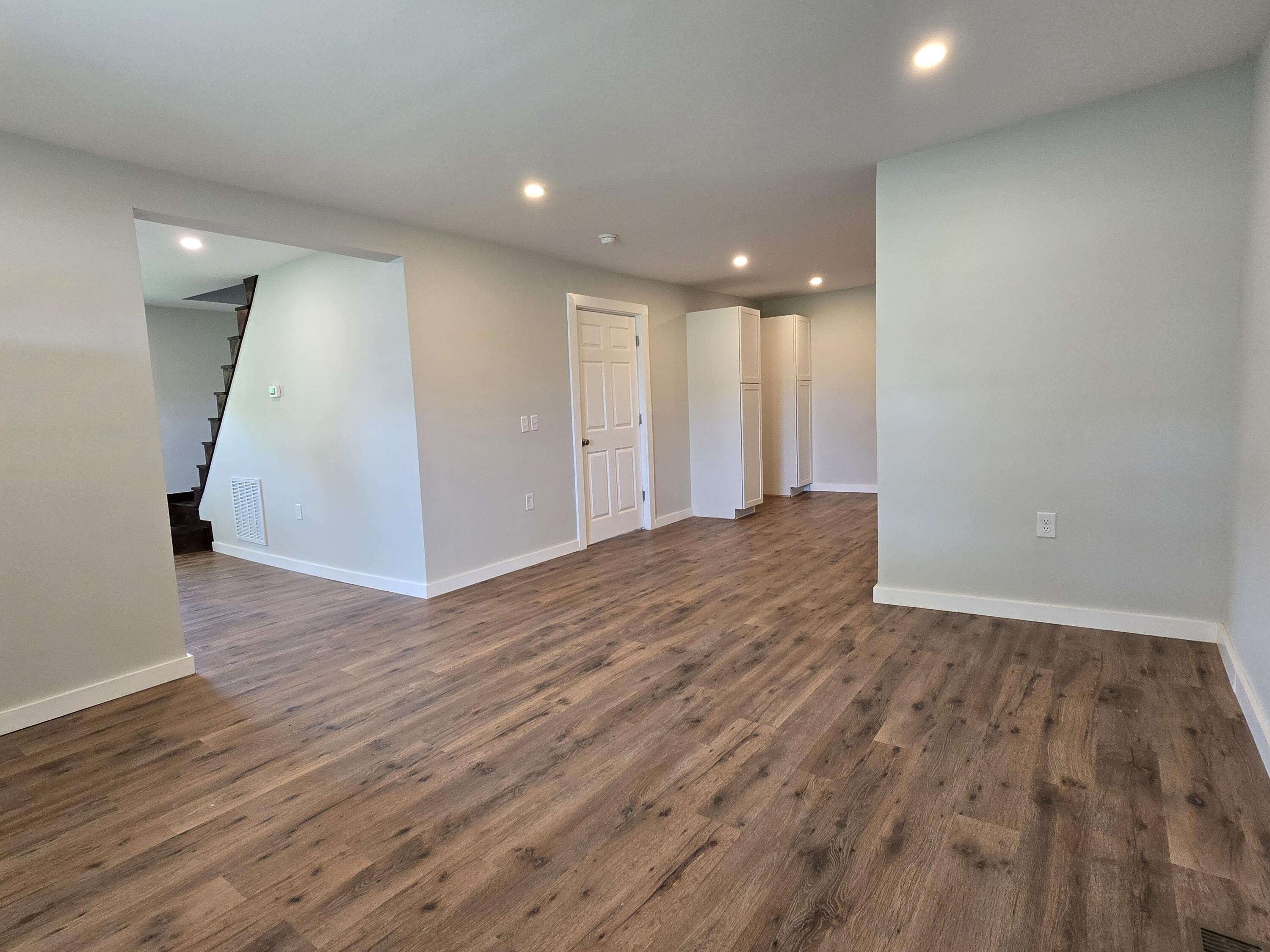 326 Murphy Avenue