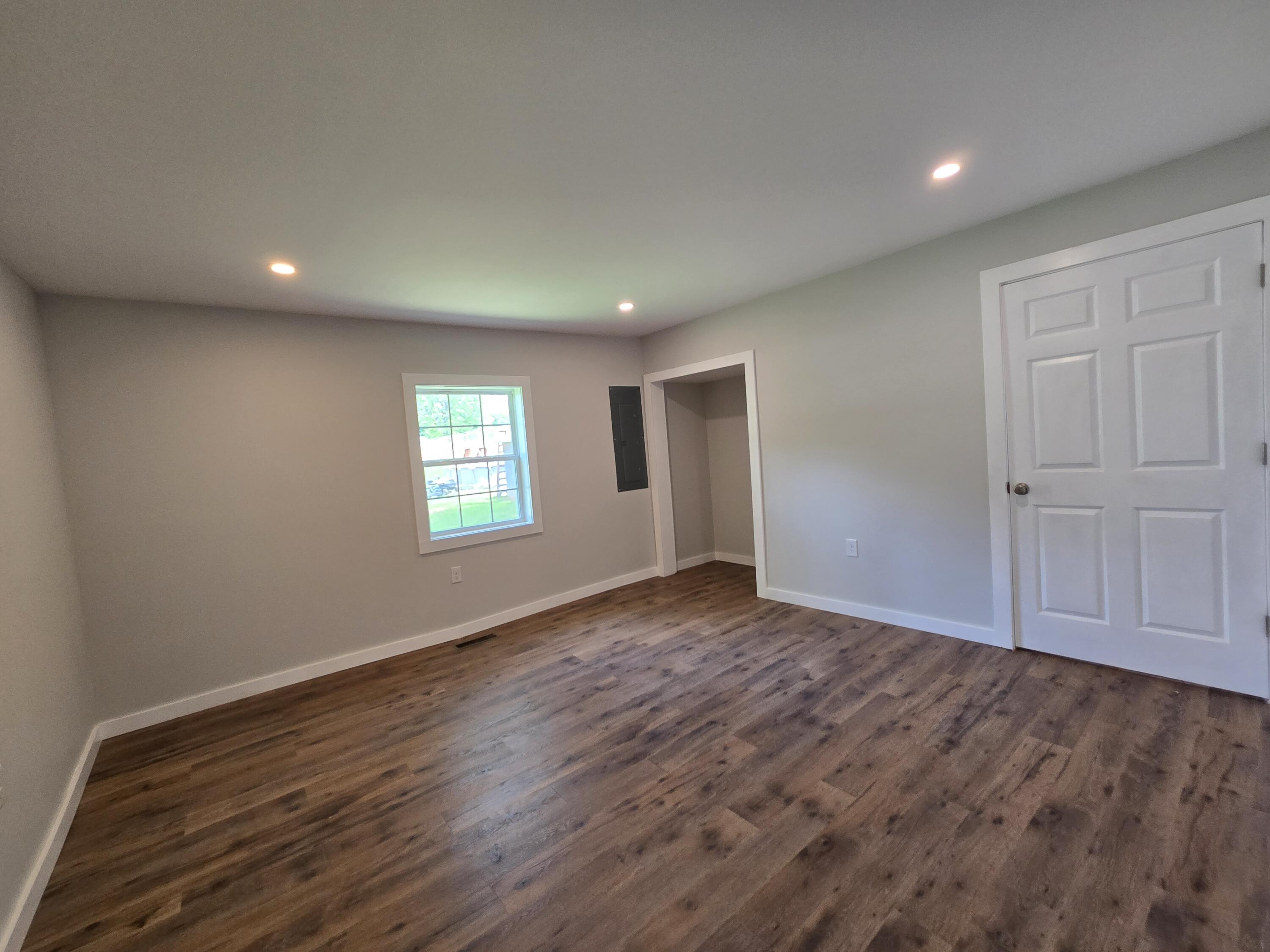 326 Murphy Avenue
