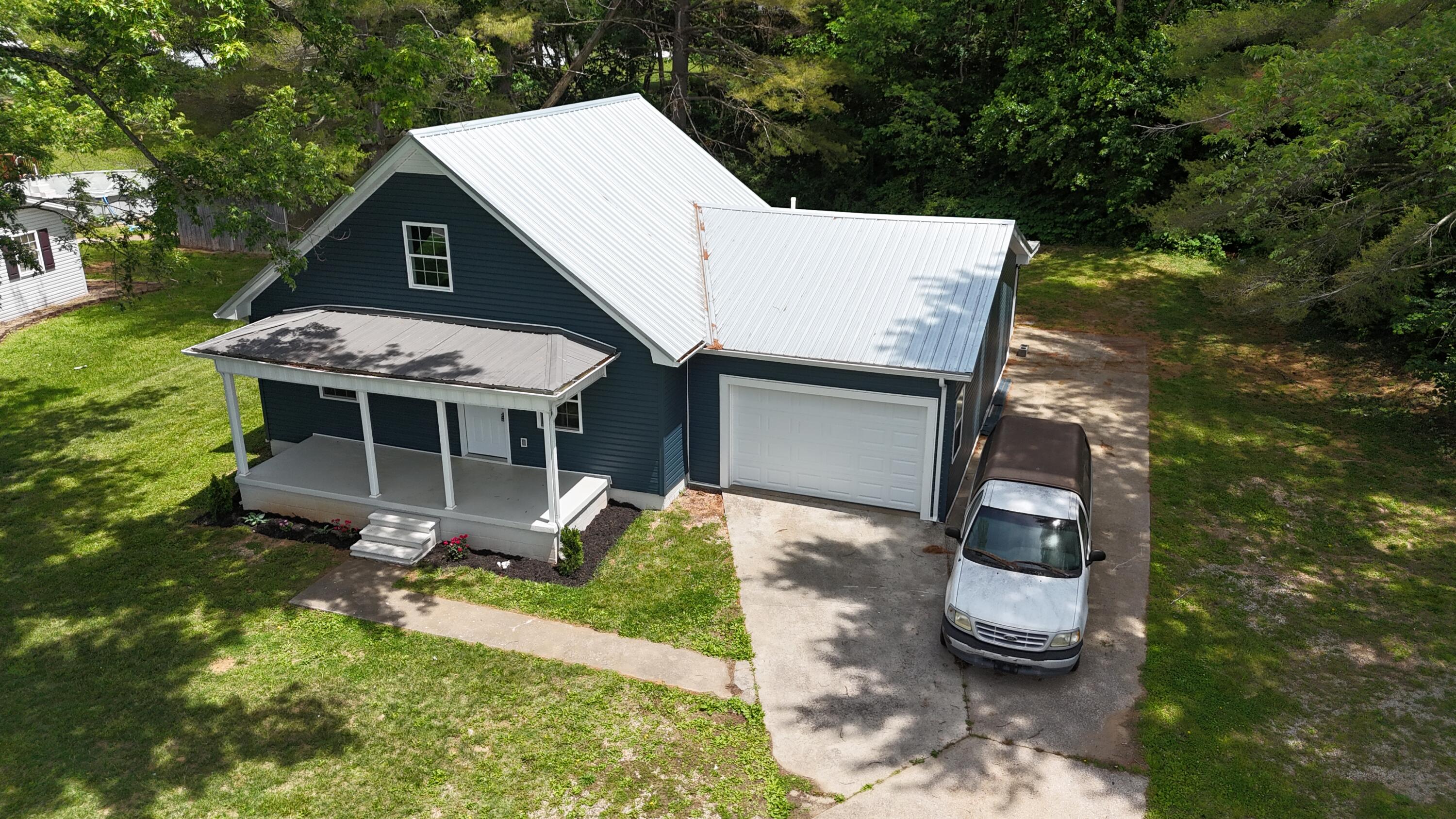 326 Murphy Avenue