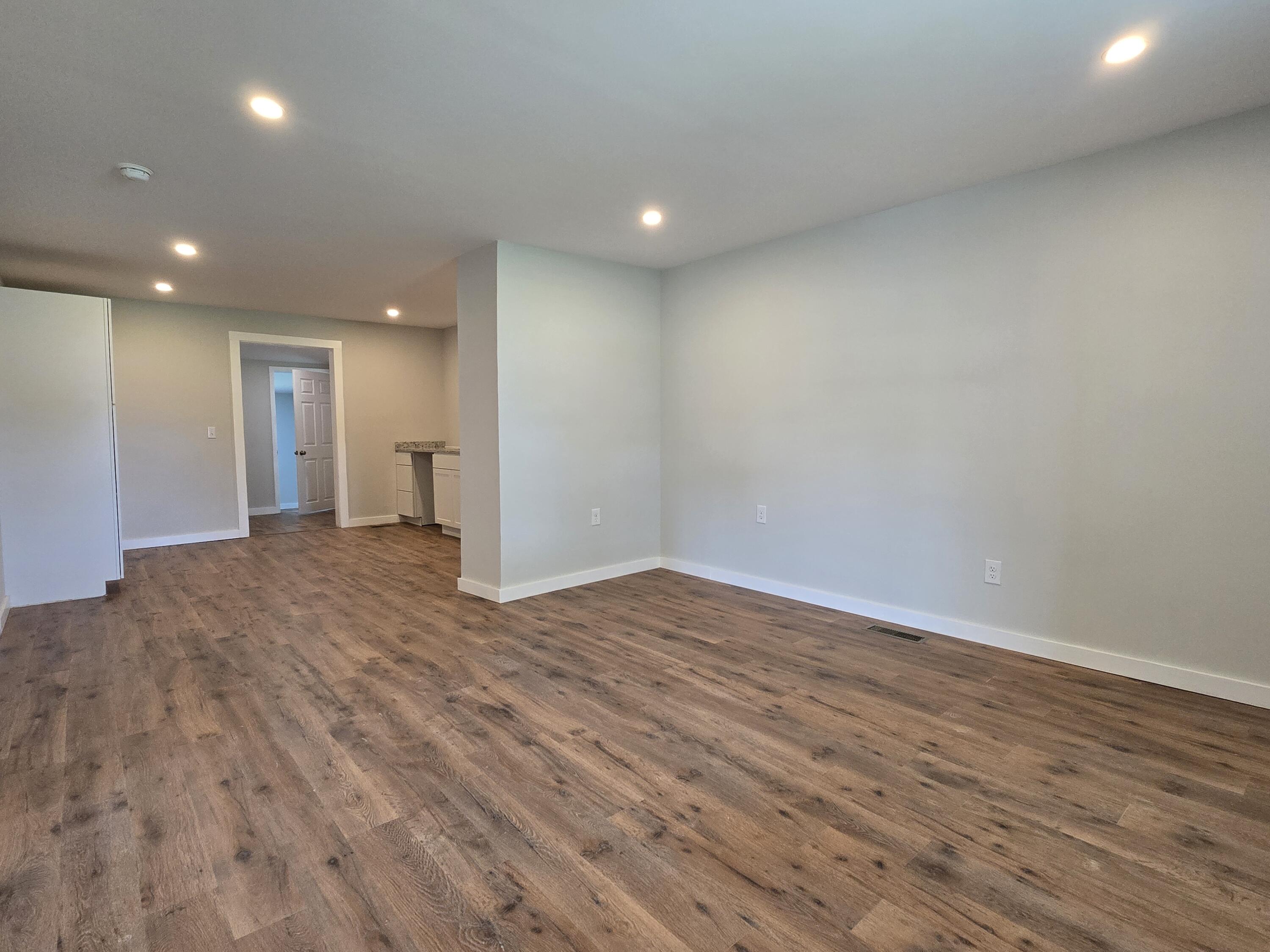 326 Murphy Avenue