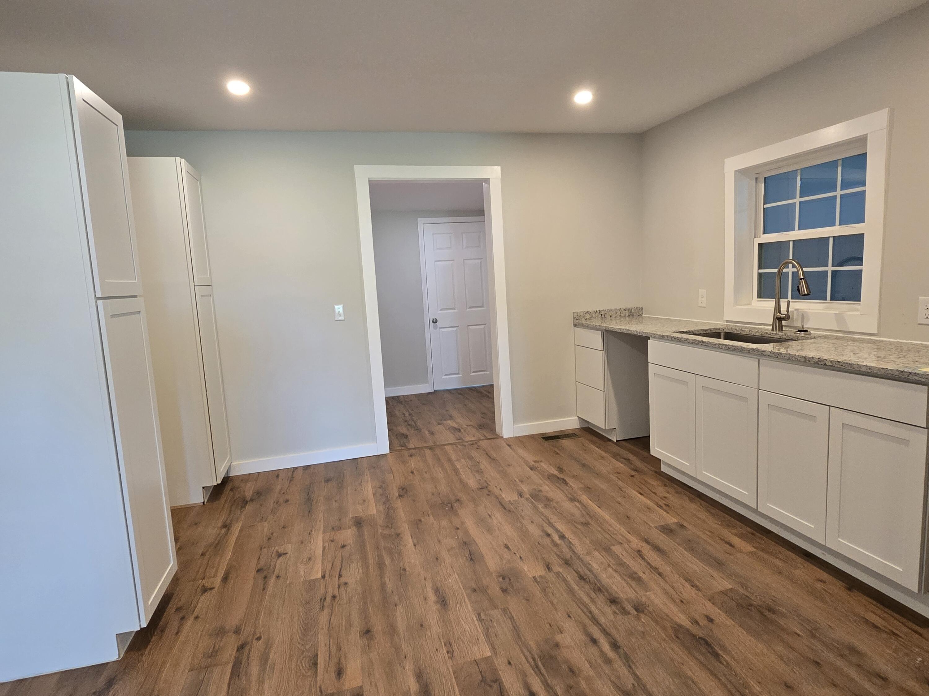 326 Murphy Avenue