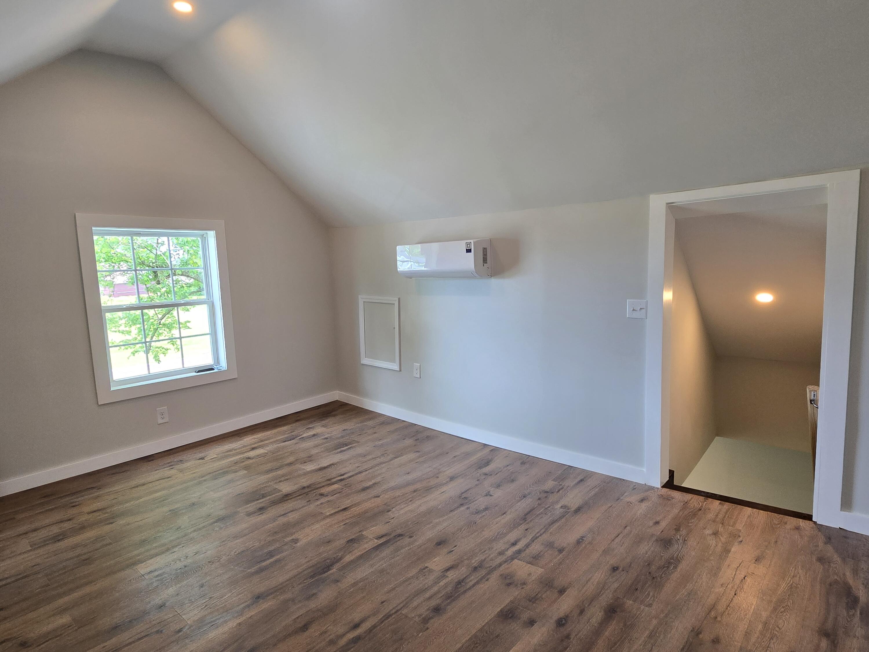 326 Murphy Avenue