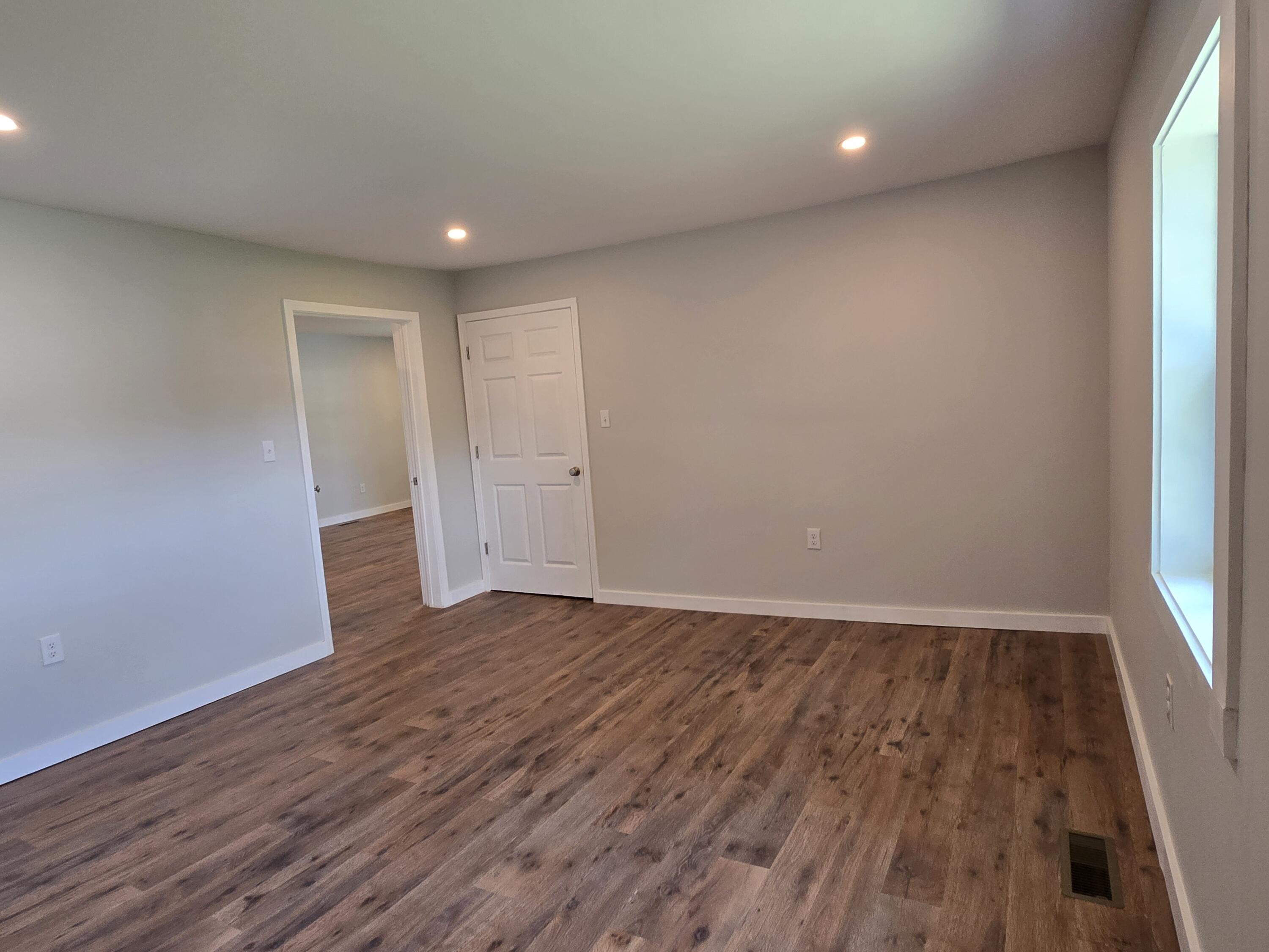 326 Murphy Avenue