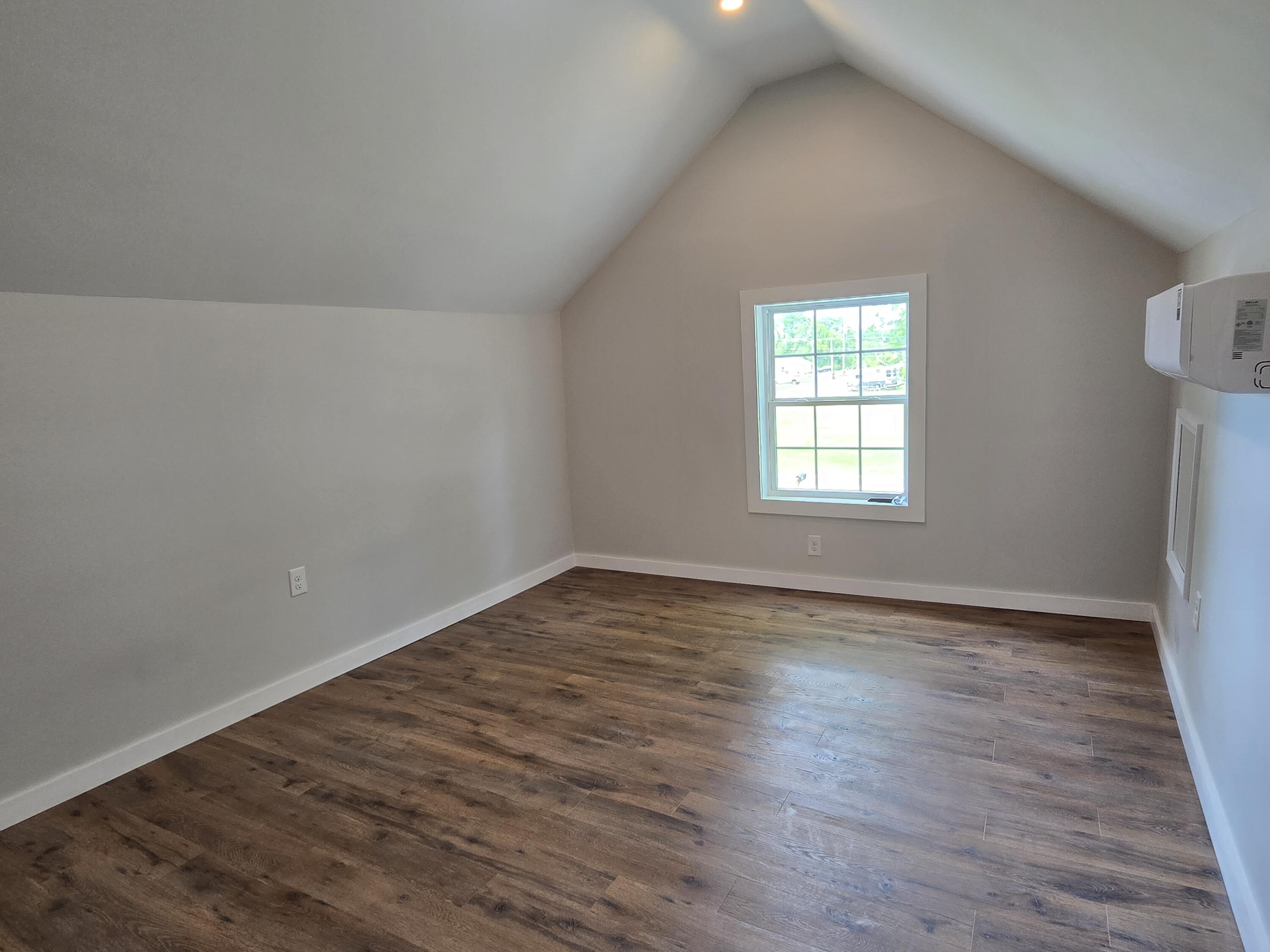 326 Murphy Avenue