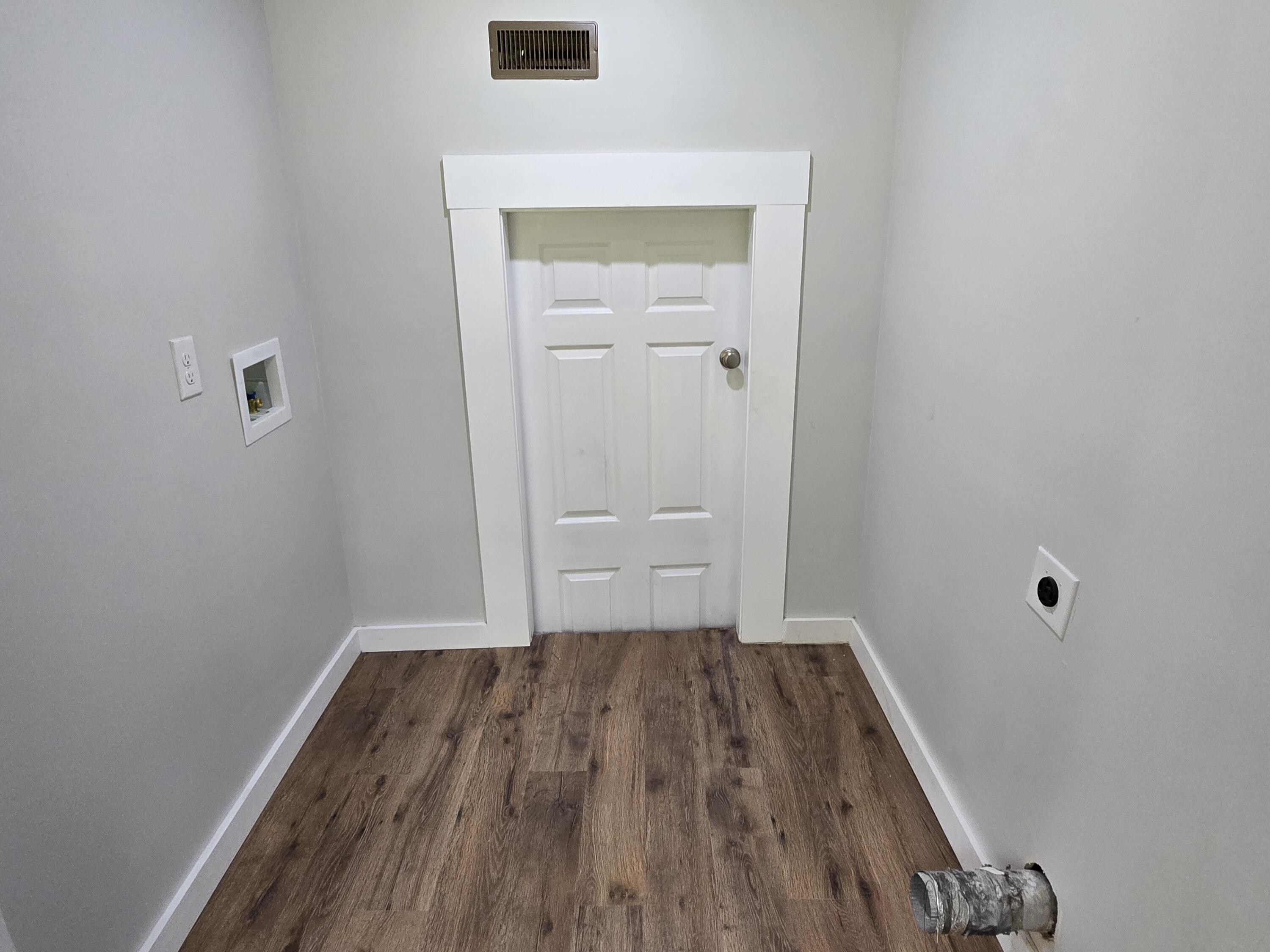 326 Murphy Avenue