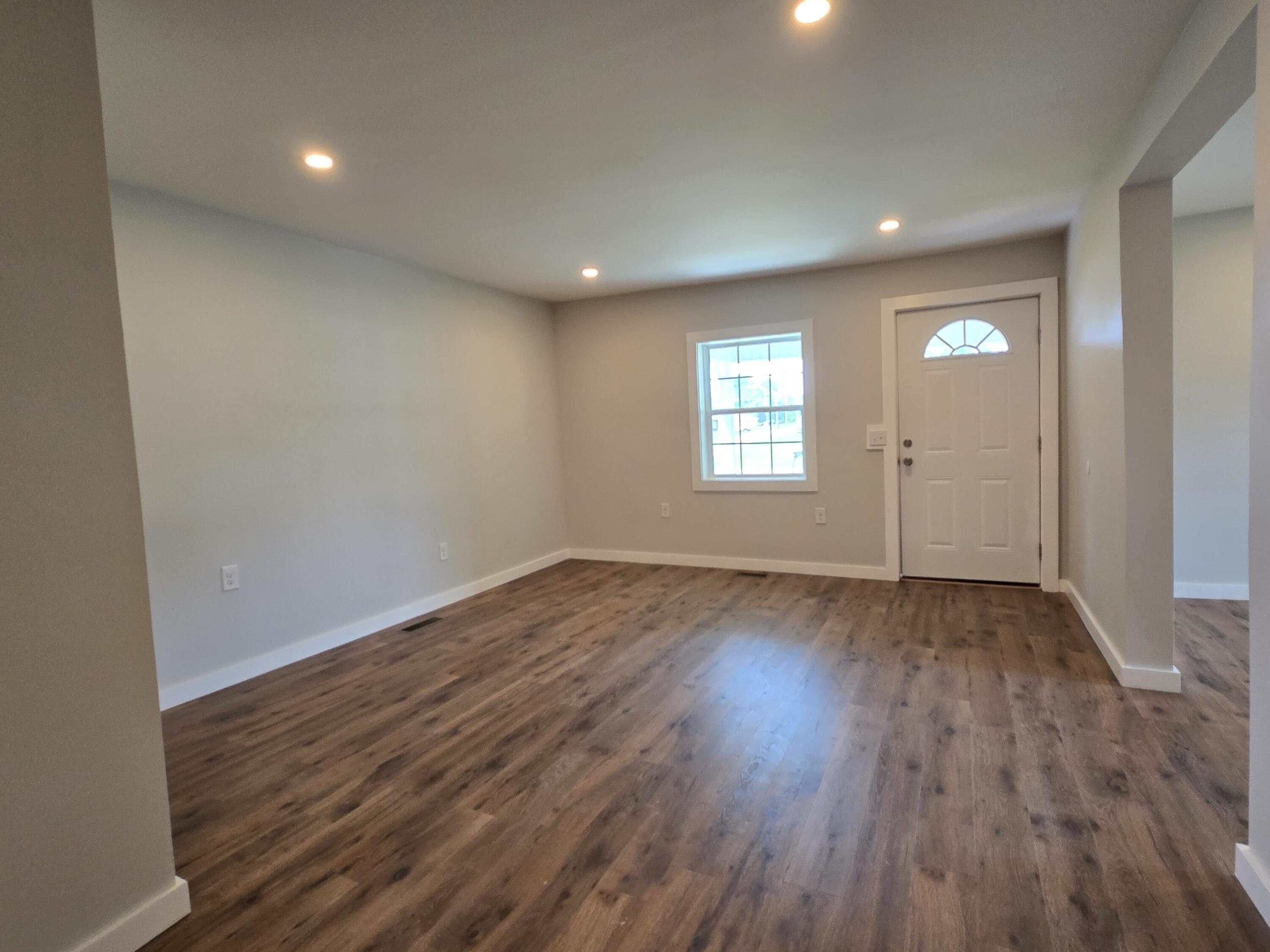326 Murphy Avenue