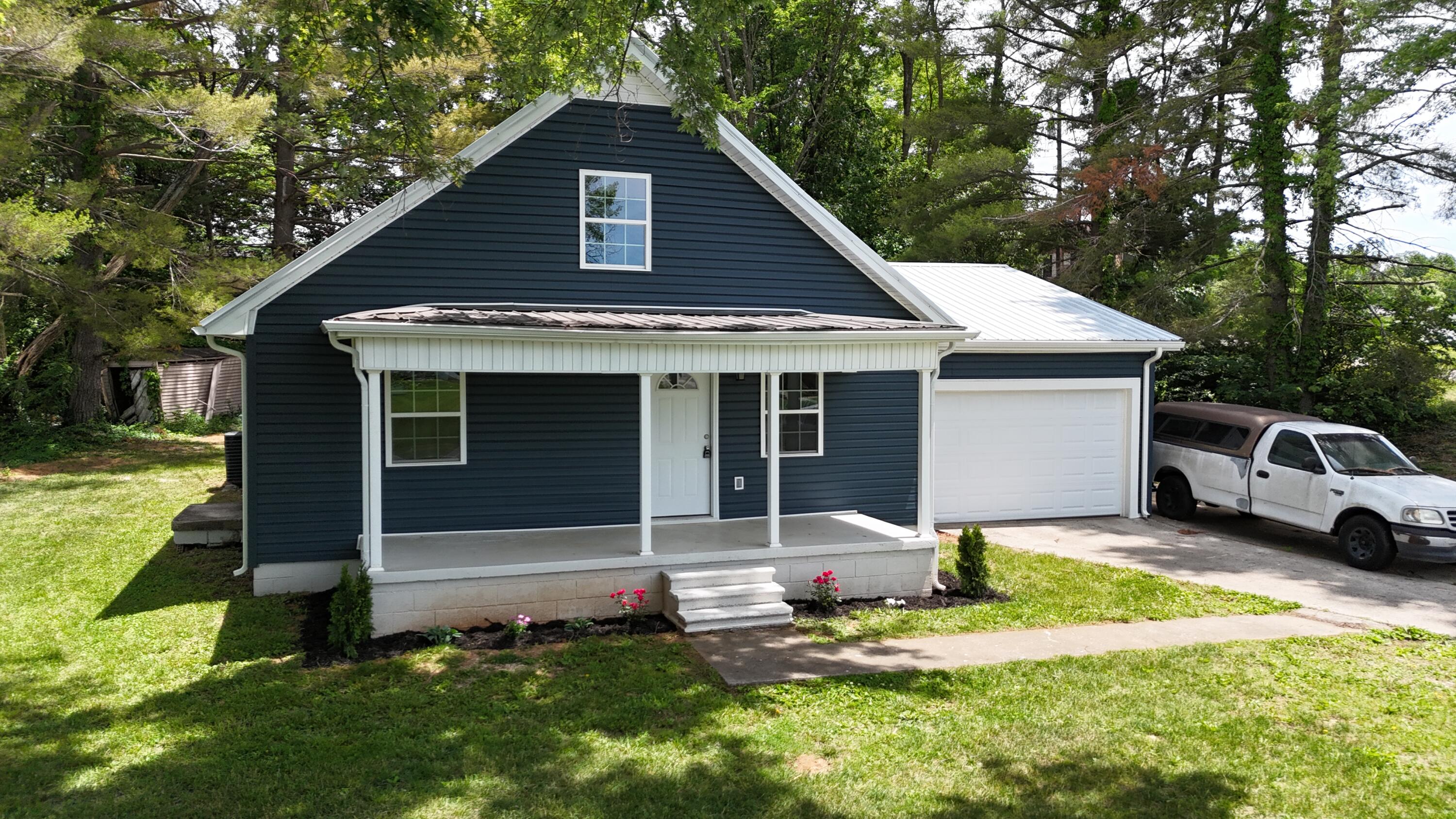 326 Murphy Avenue