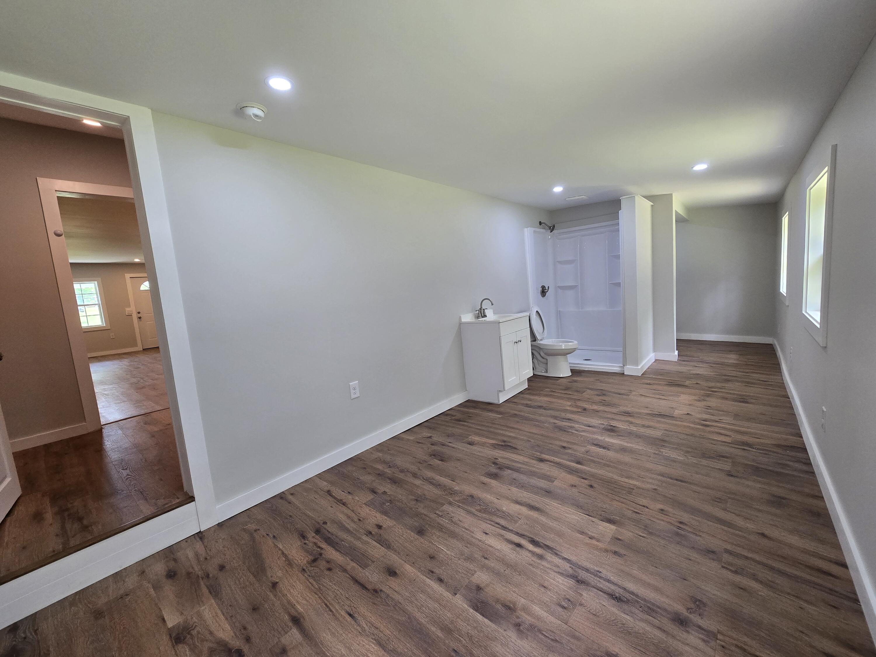 326 Murphy Avenue