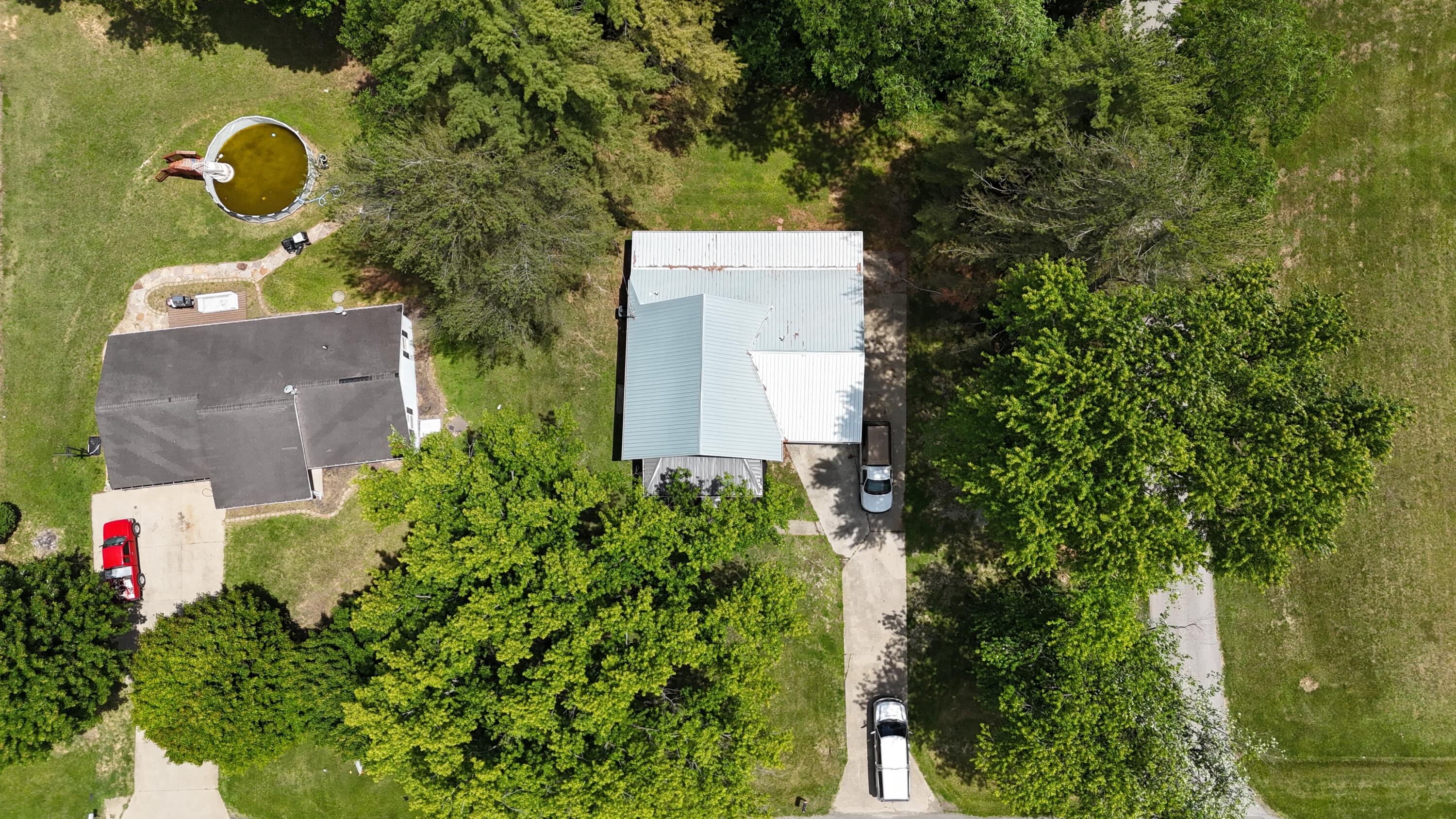 326 Murphy Avenue