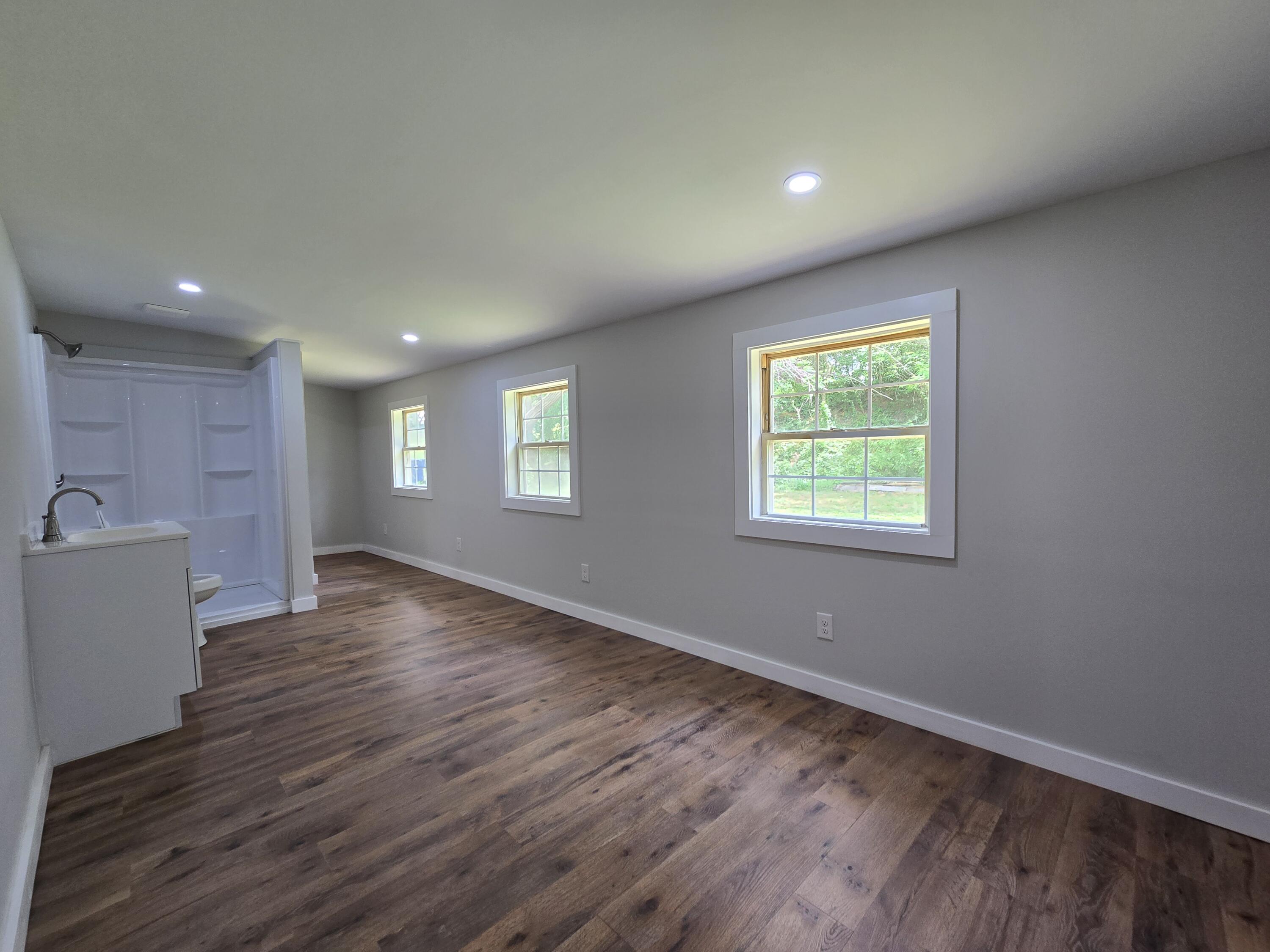 326 Murphy Avenue