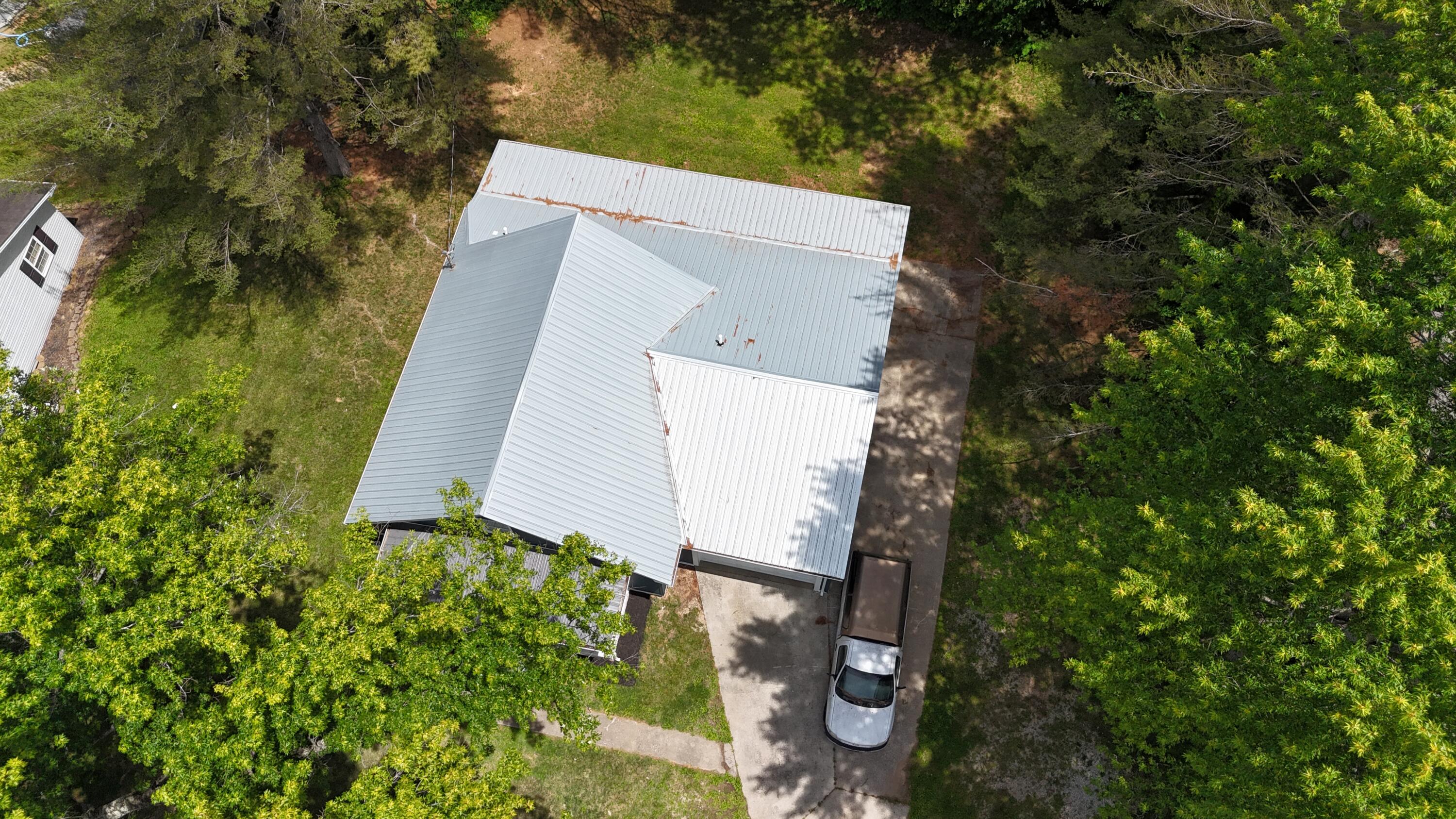 326 Murphy Avenue
