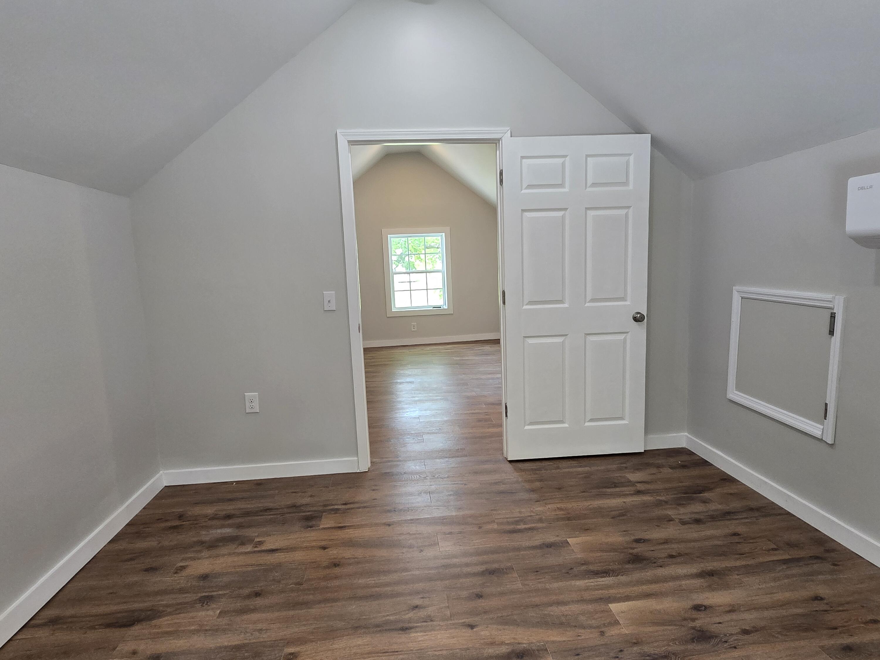 326 Murphy Avenue