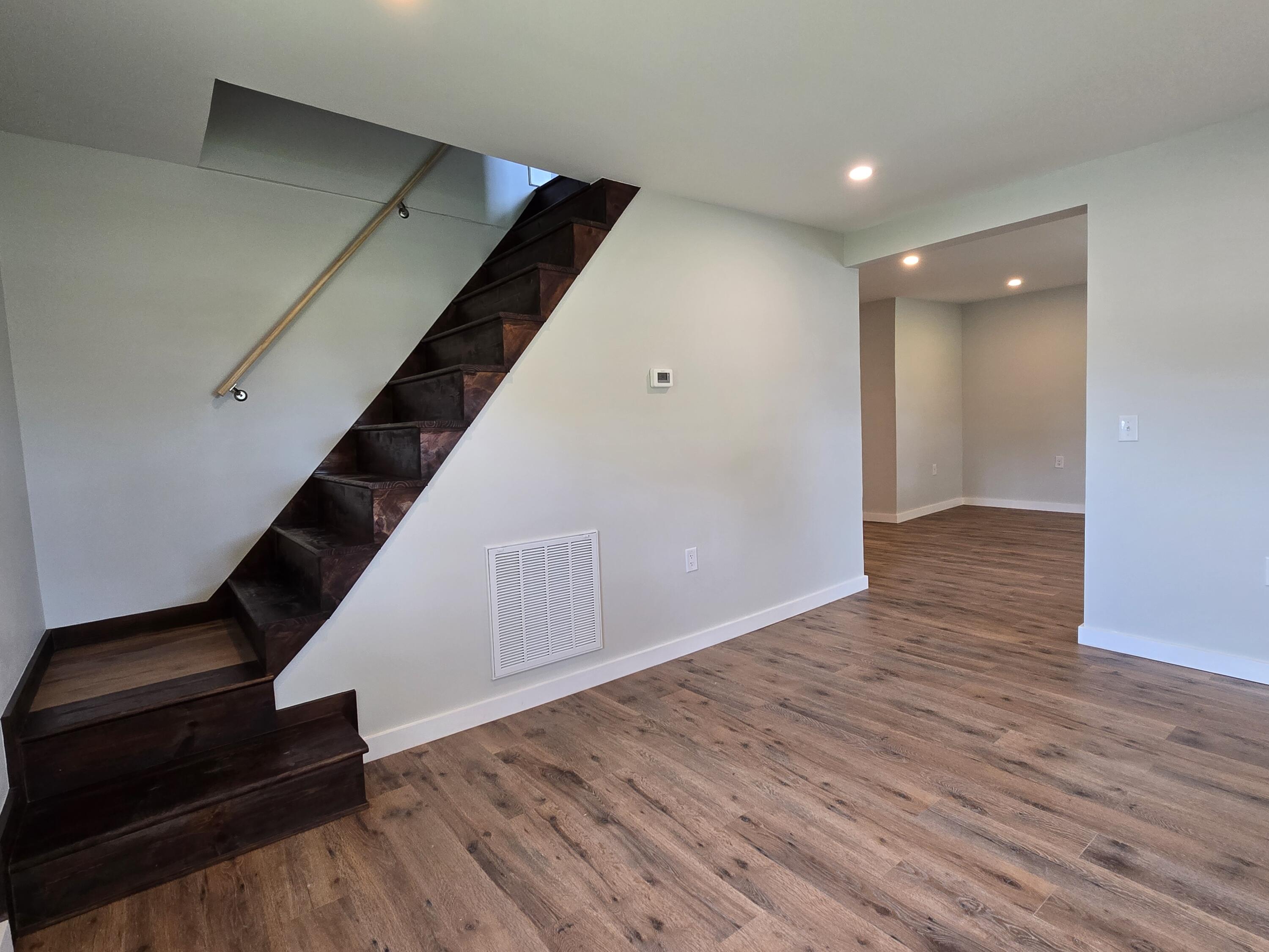 326 Murphy Avenue