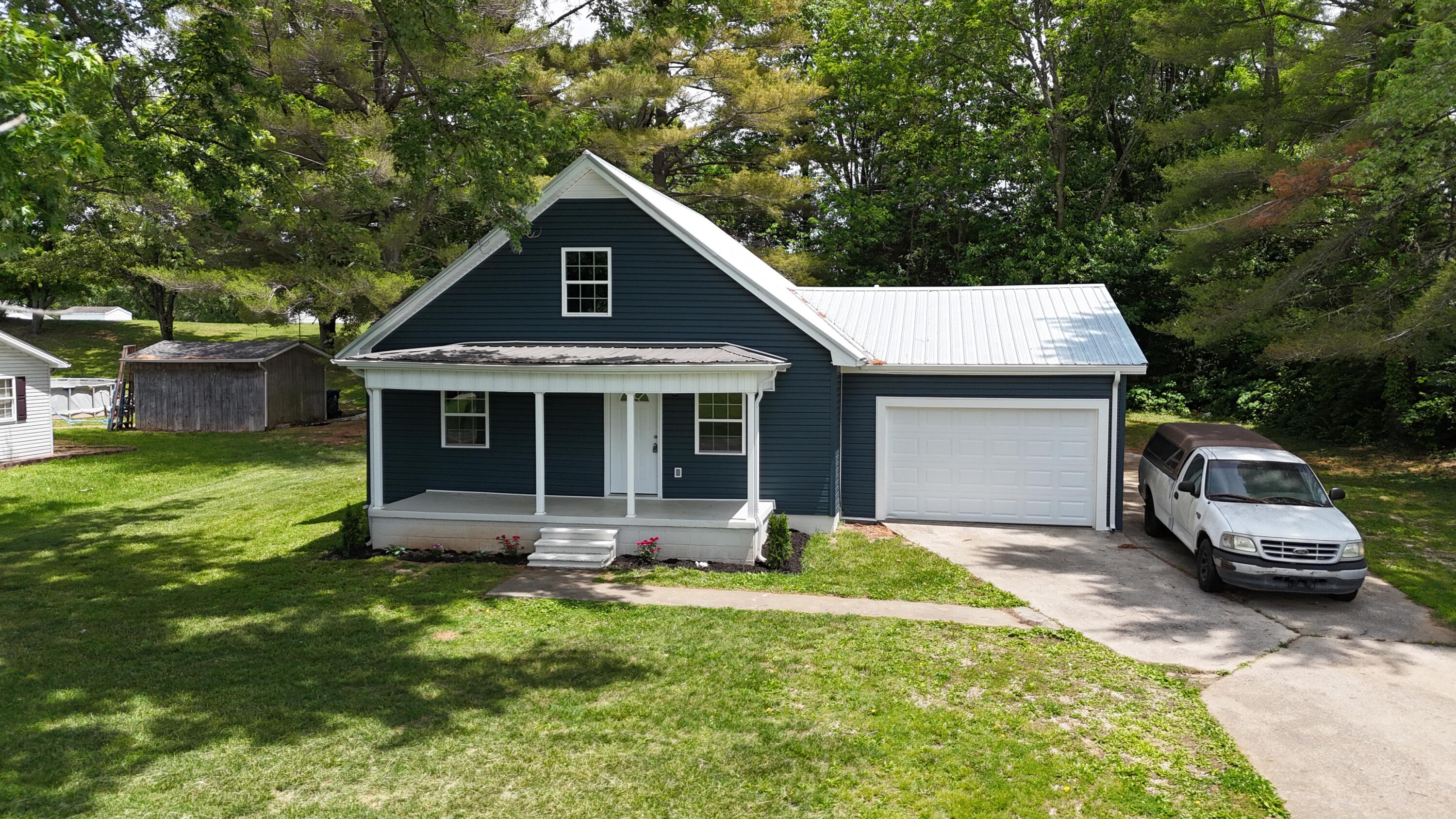 326 Murphy Avenue