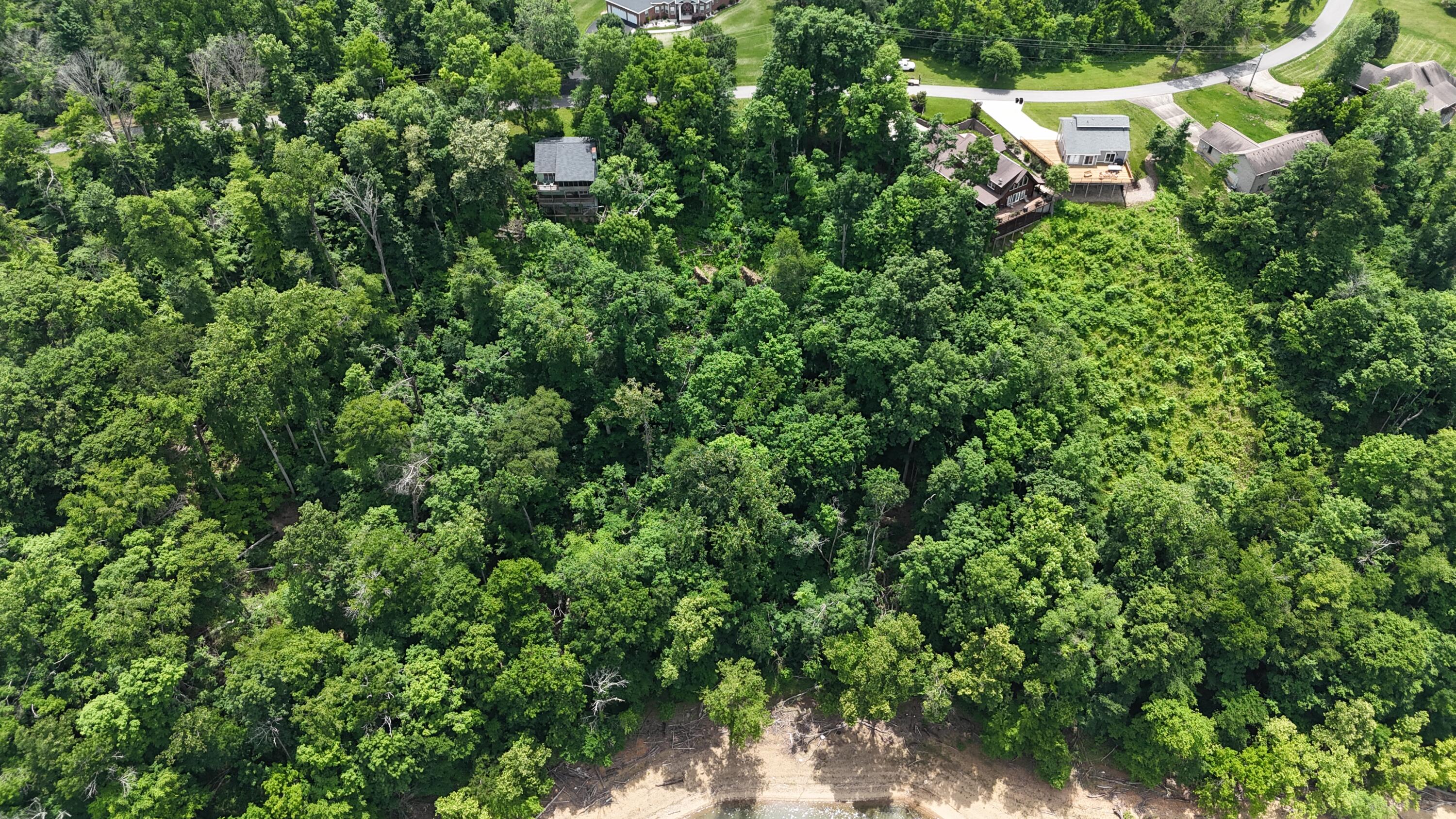 Lot 7 View Point Subdivision Point