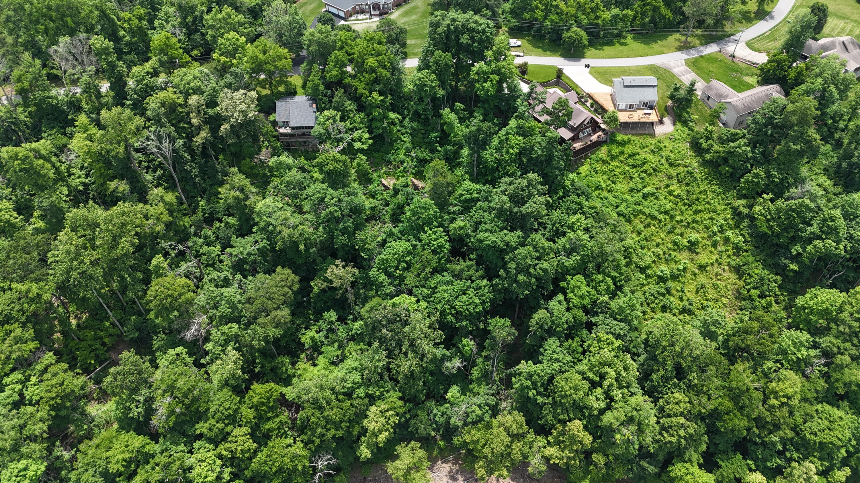 Lot 7 View Point Subdivision Point