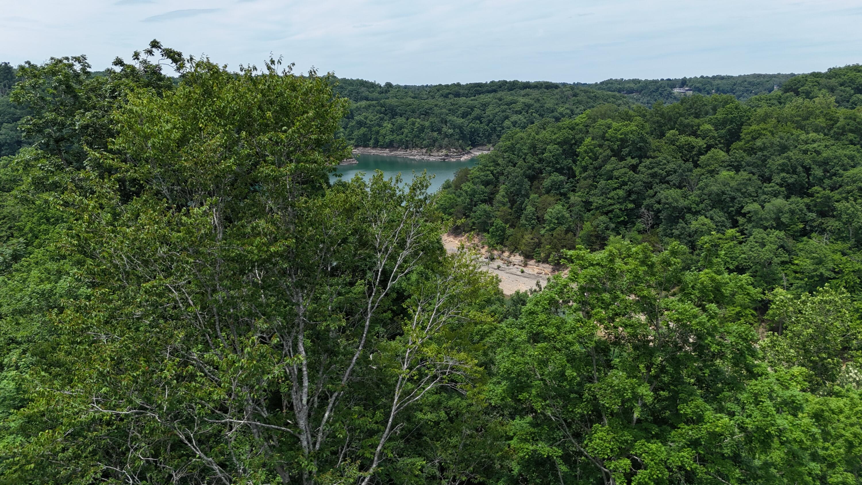 Lot 7 View Point Subdivision Point