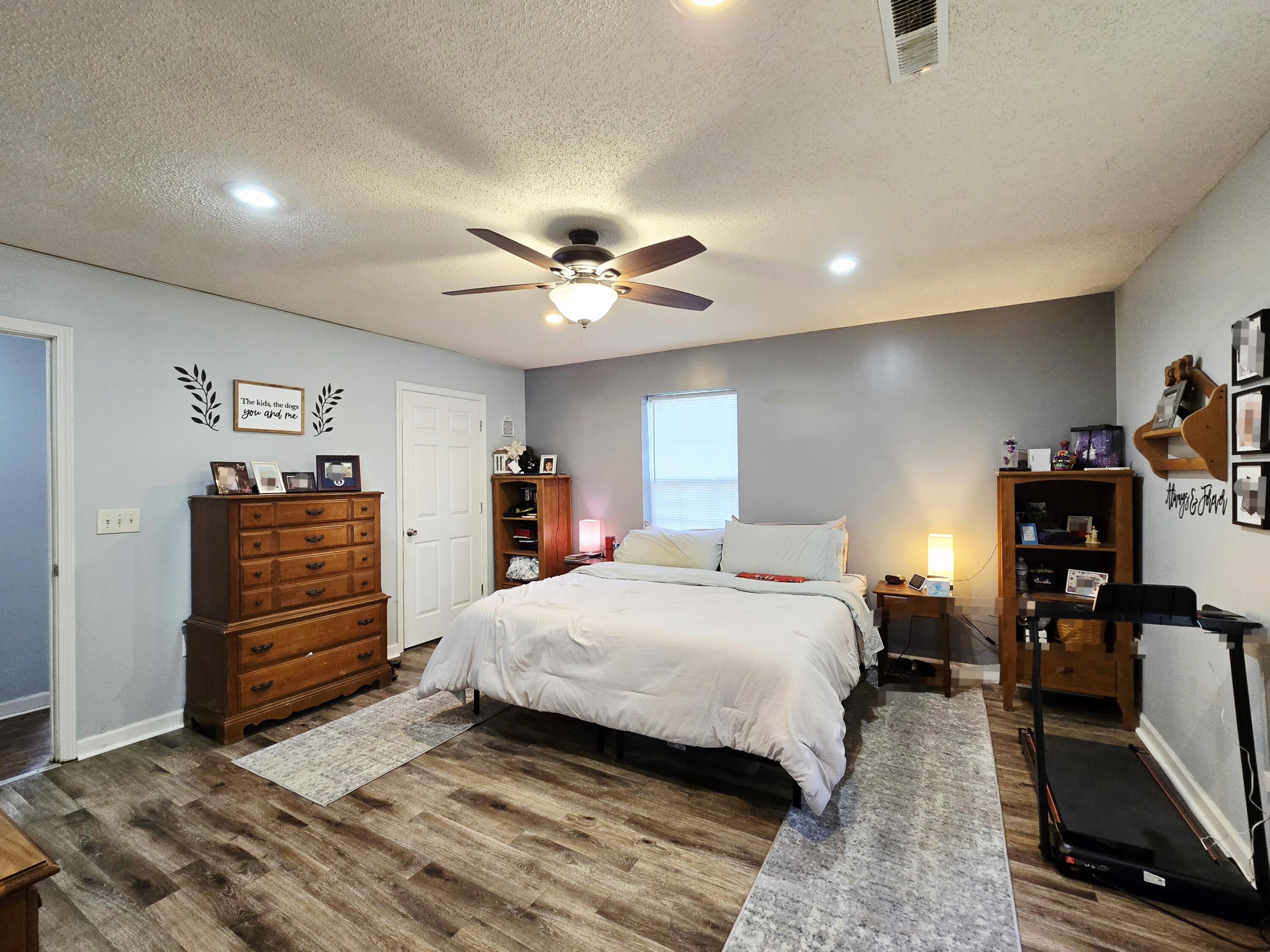728 Jackson Road