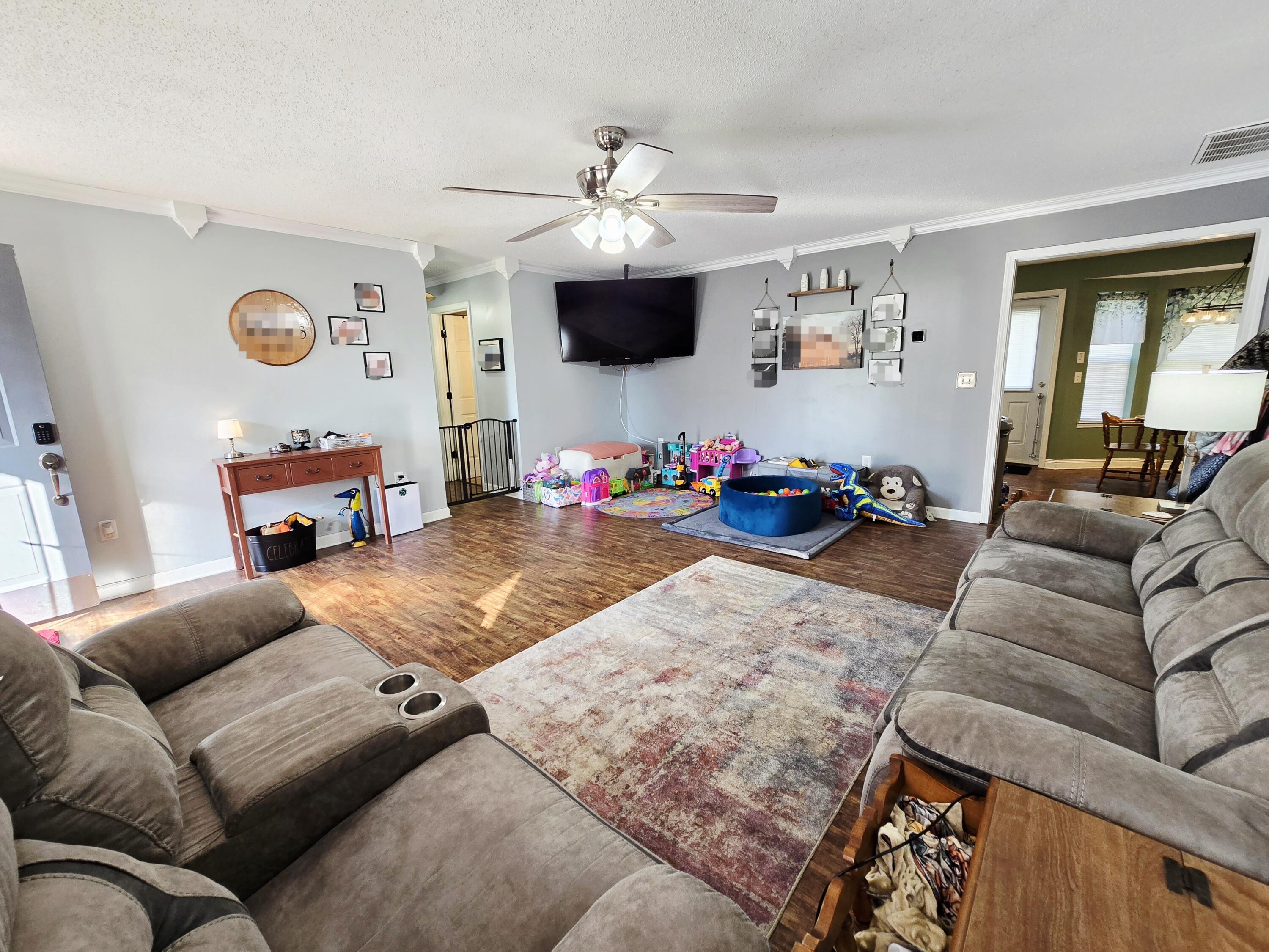728 Jackson Road