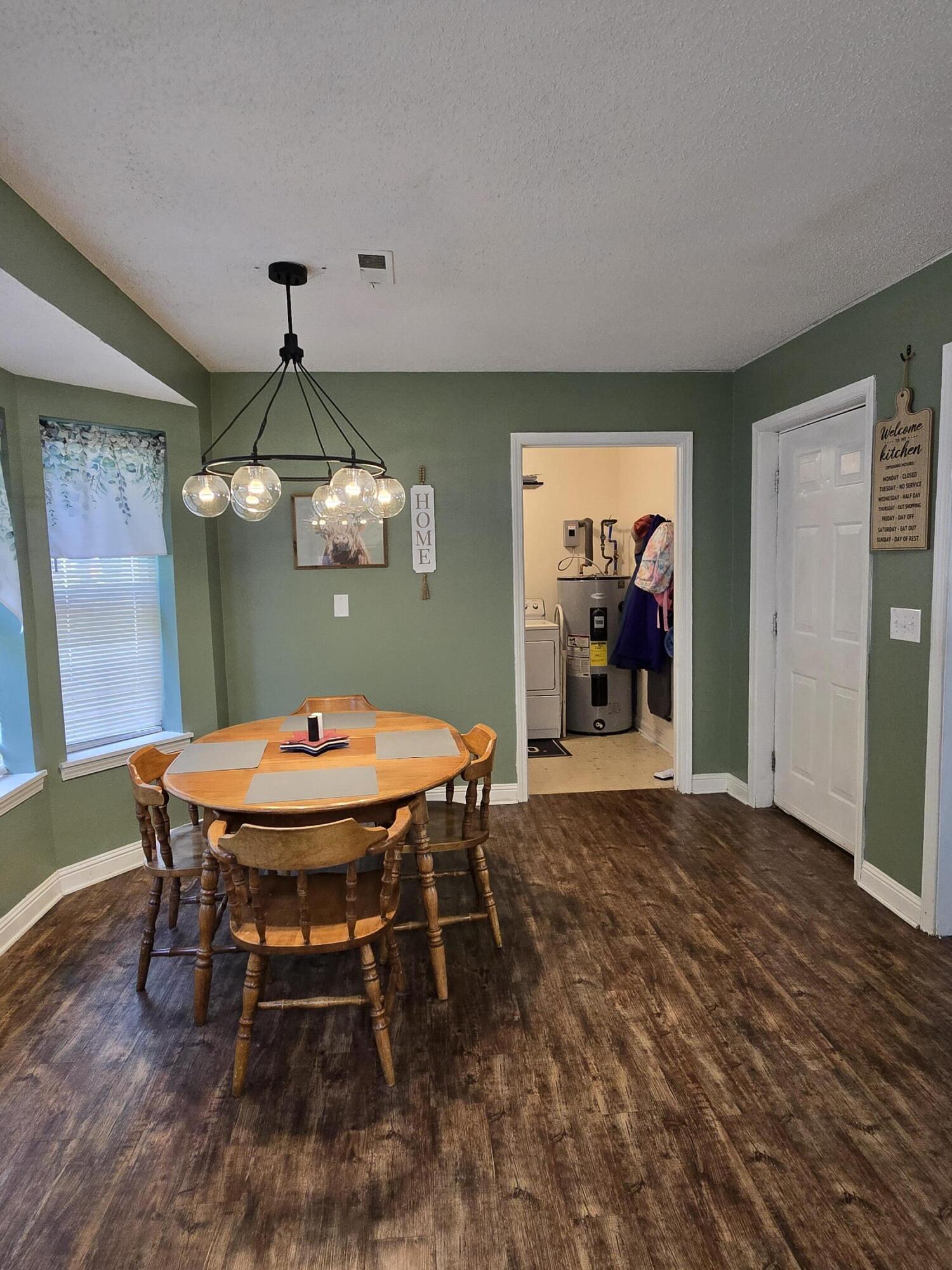 728 Jackson Road