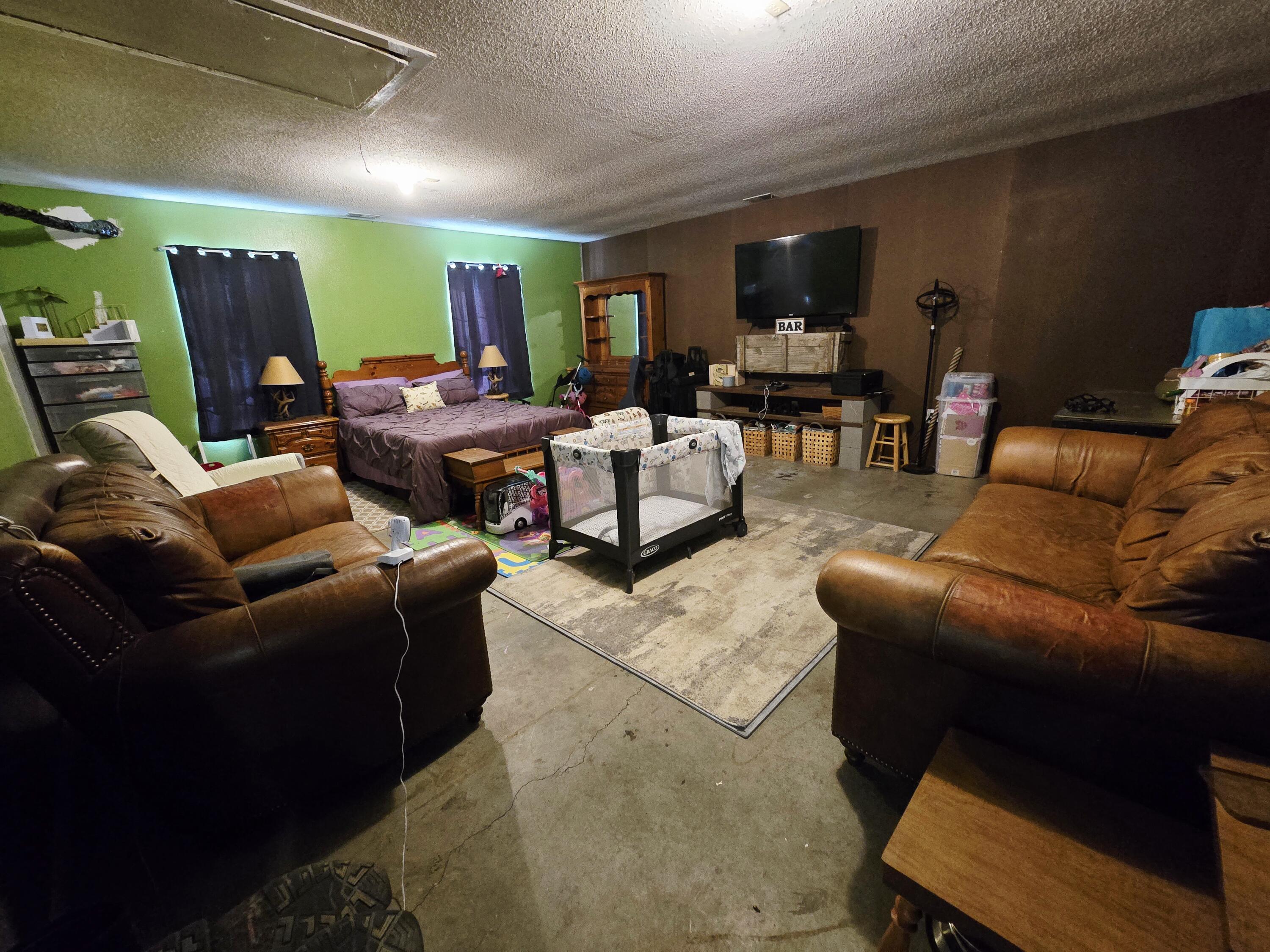 728 Jackson Road