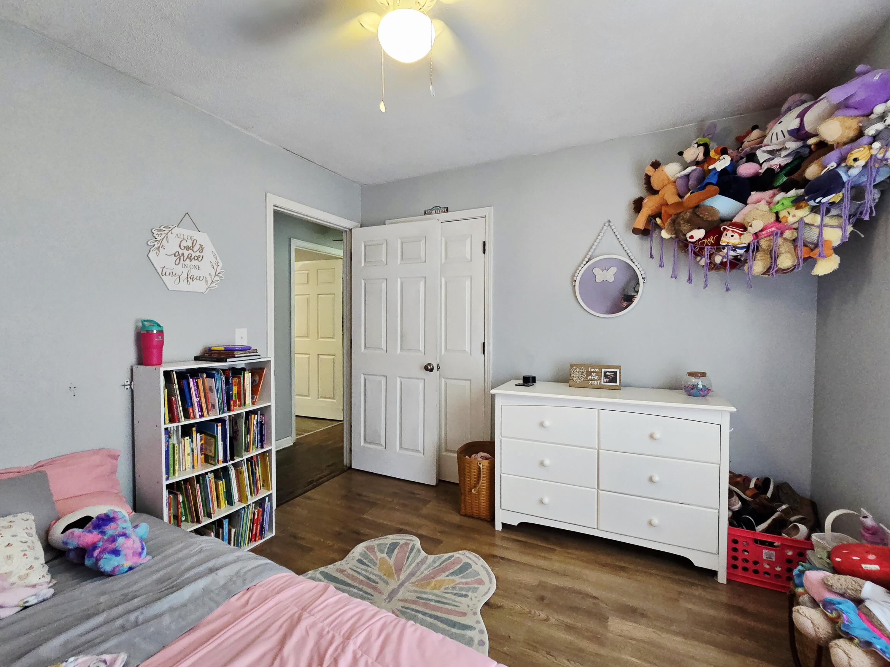 728 Jackson Road