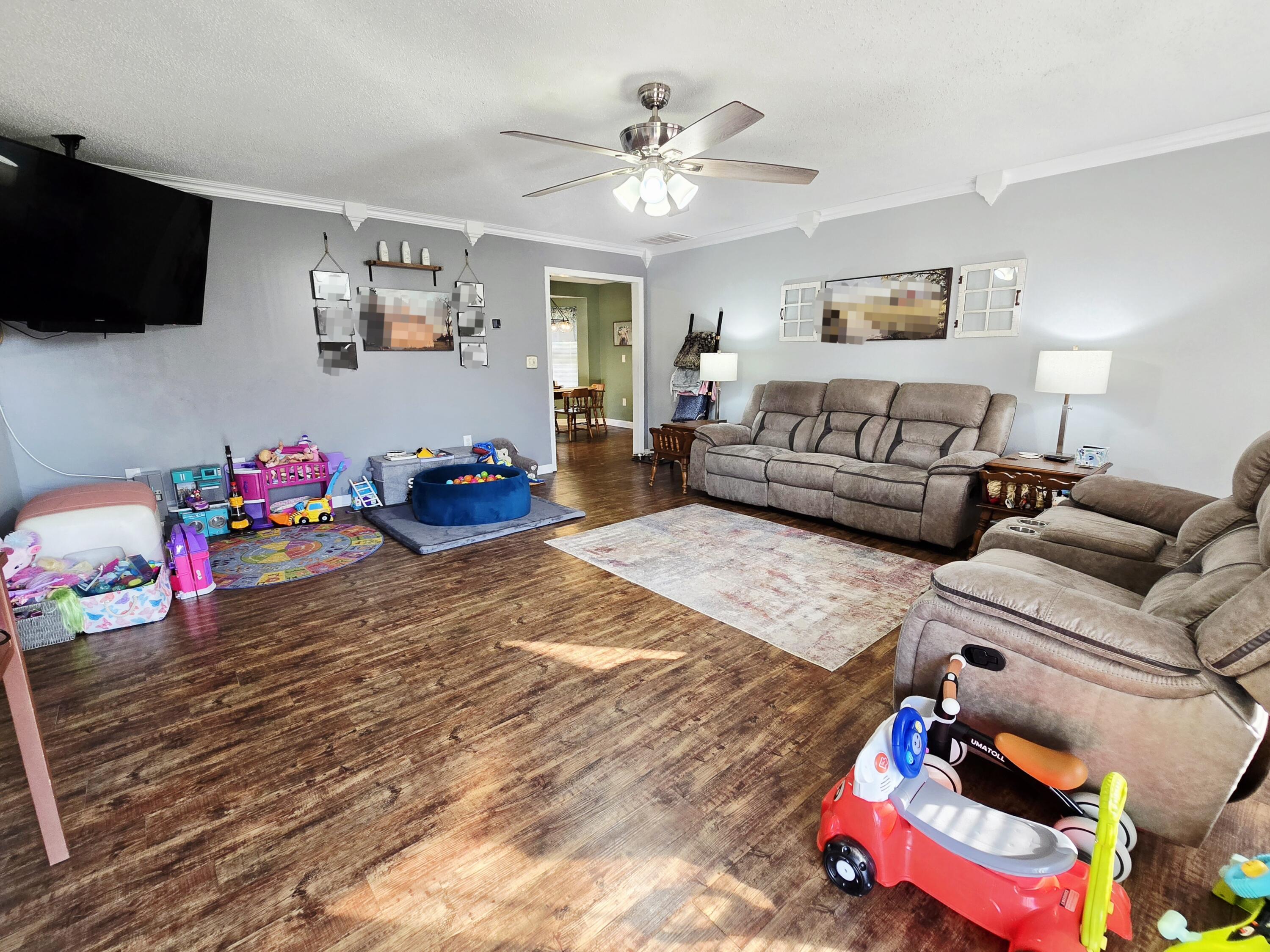 728 Jackson Road