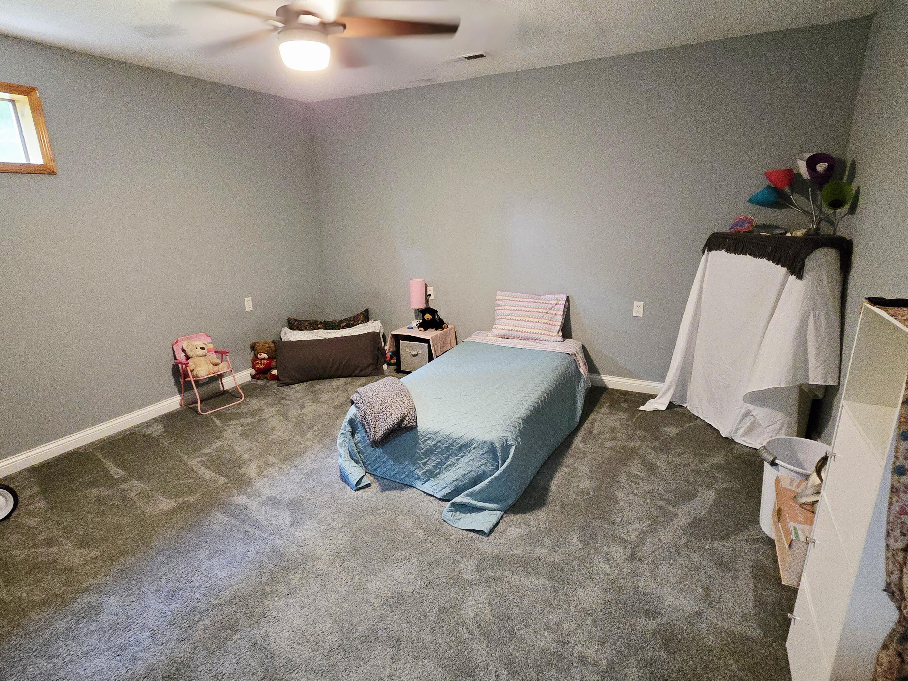 381 Bullock Cemetery Road