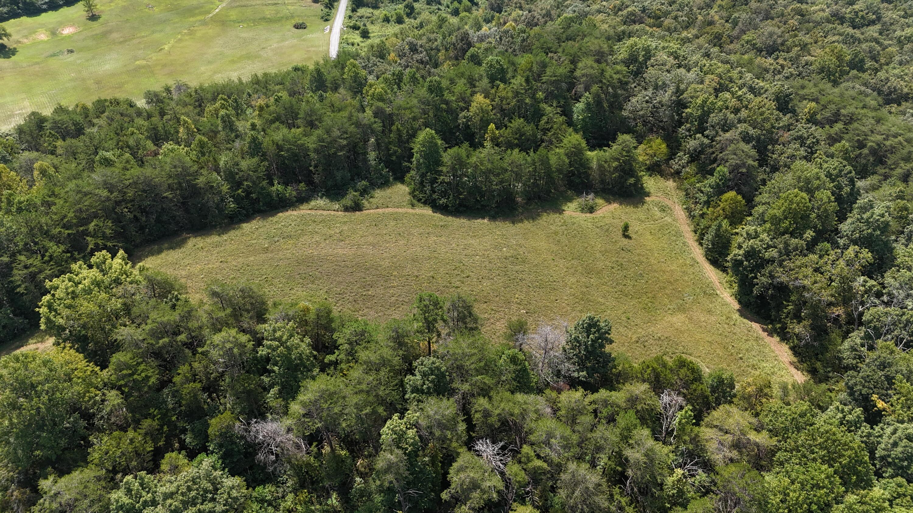 381 Bullock Cemetery Road