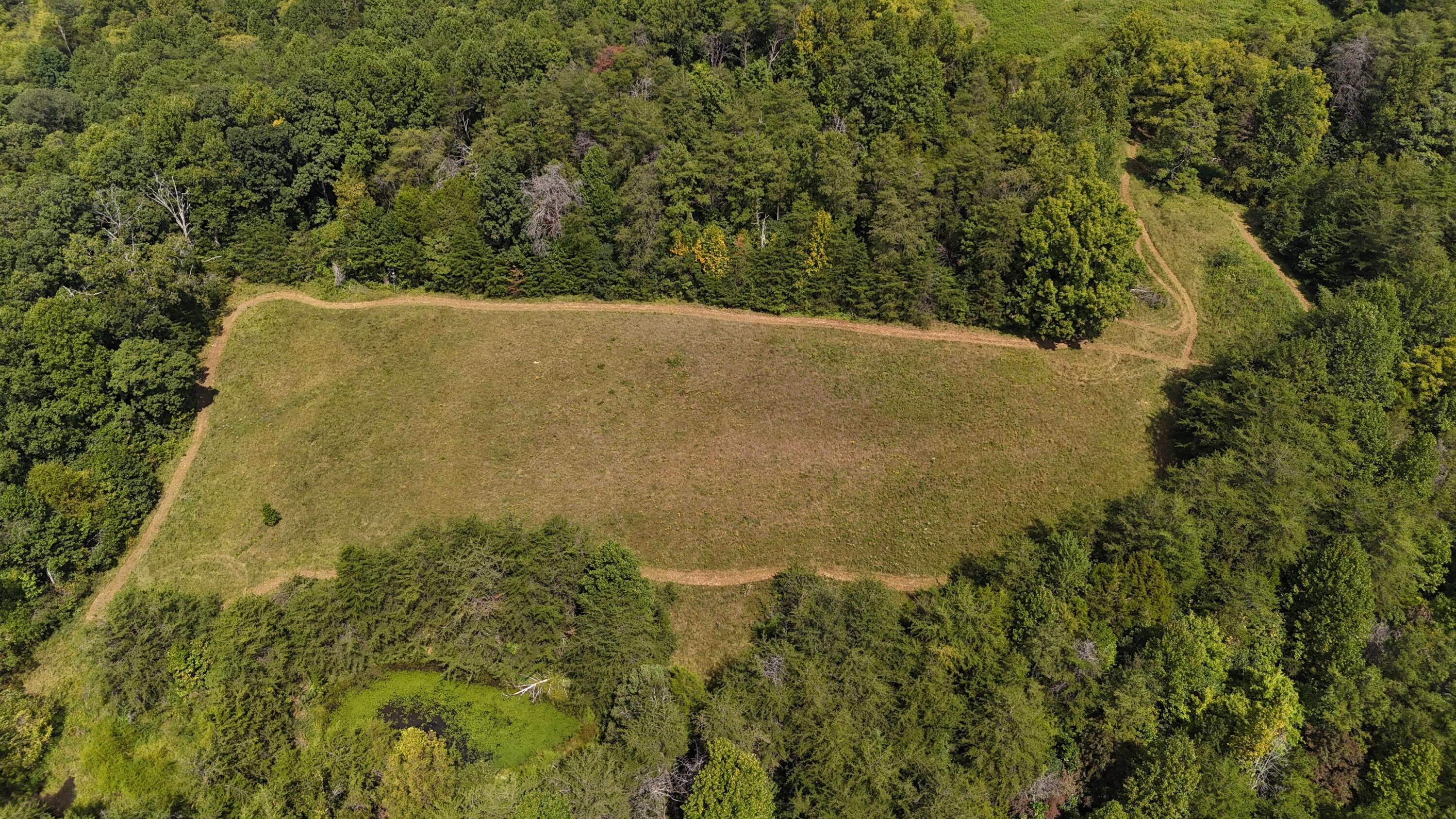 381 Bullock Cemetery Road