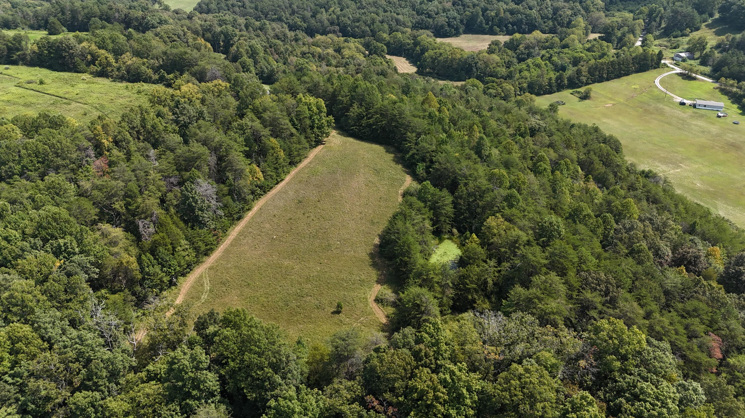 381 Bullock Cemetery Road