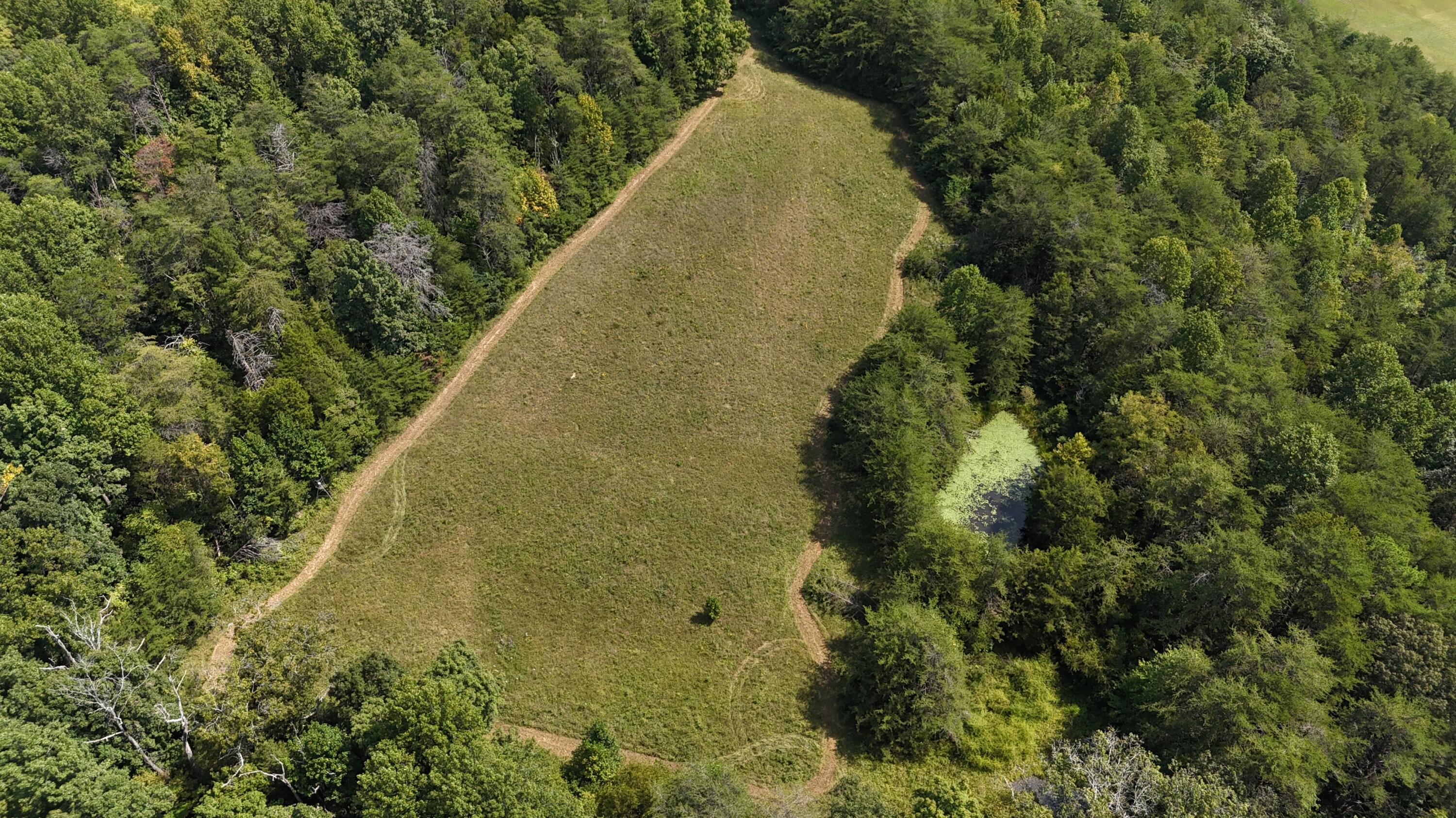 381 Bullock Cemetery Road
