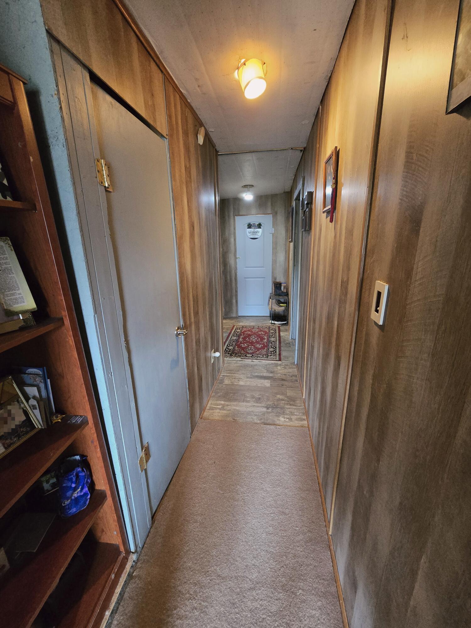 402 Lame Duck Drive