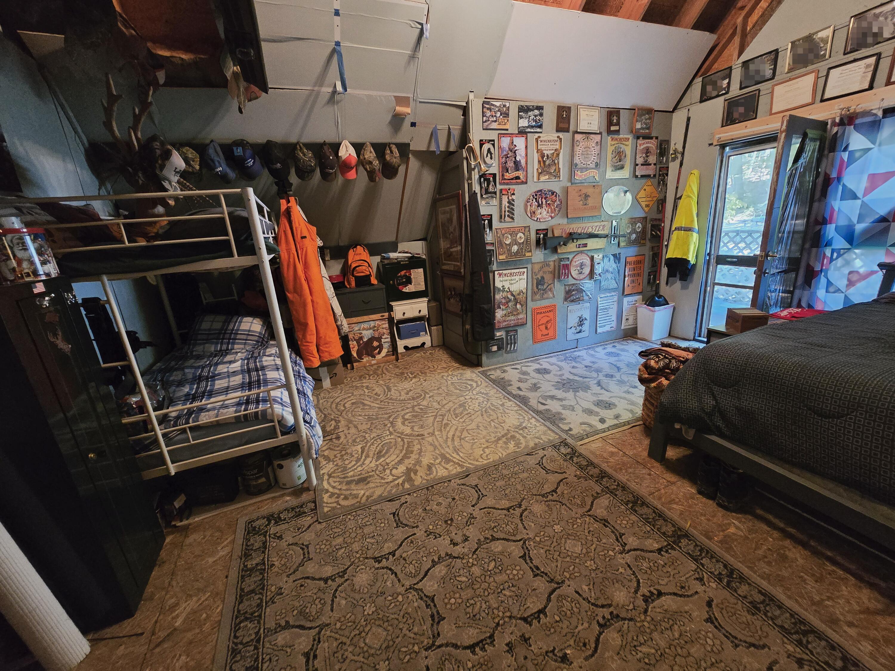 402 Lame Duck Drive