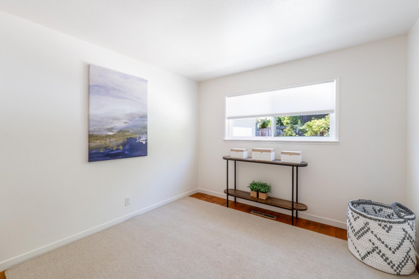 25240 Highway 1