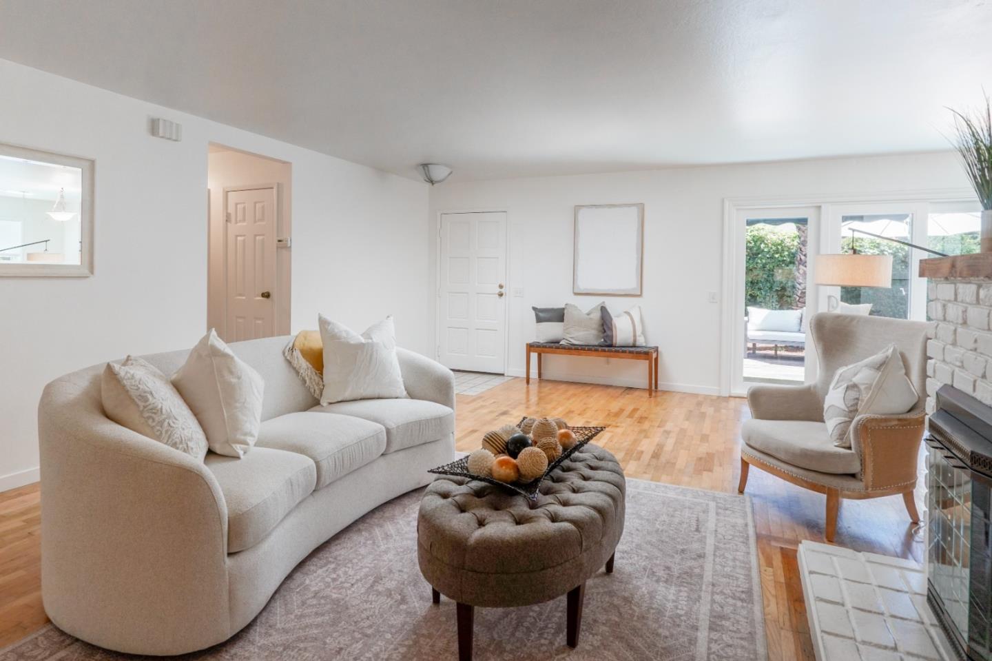 25240 Highway 1