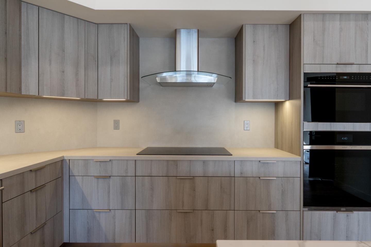 520 Lighthouse AVE 303