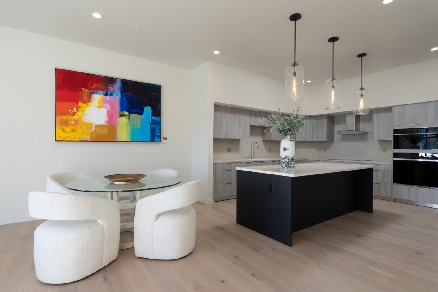 520 Lighthouse AVE 303