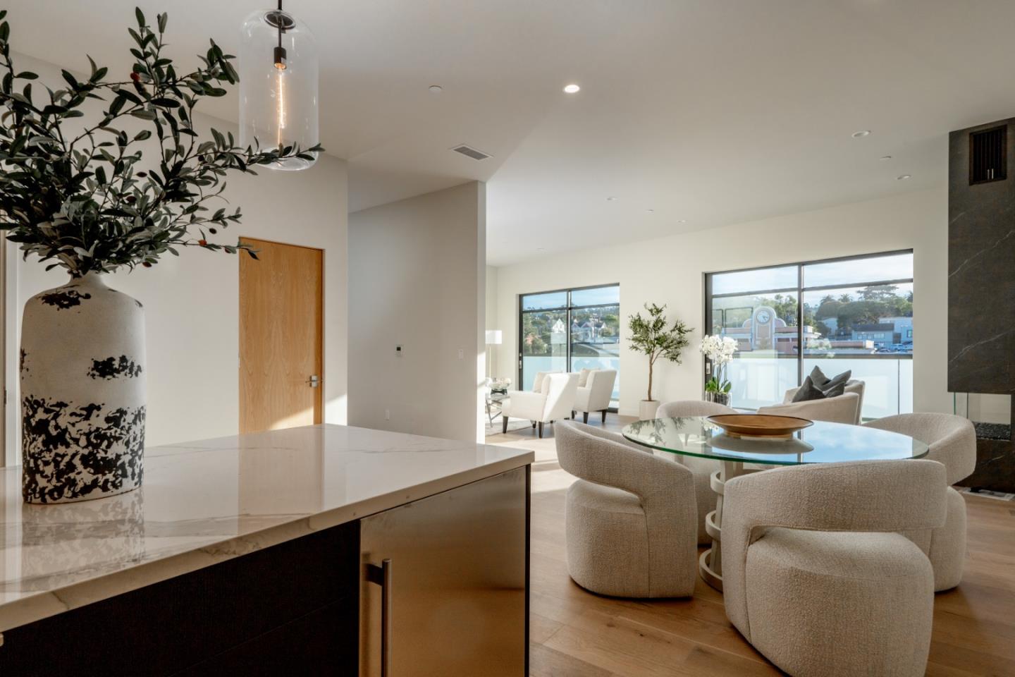 520 Lighthouse AVE 303