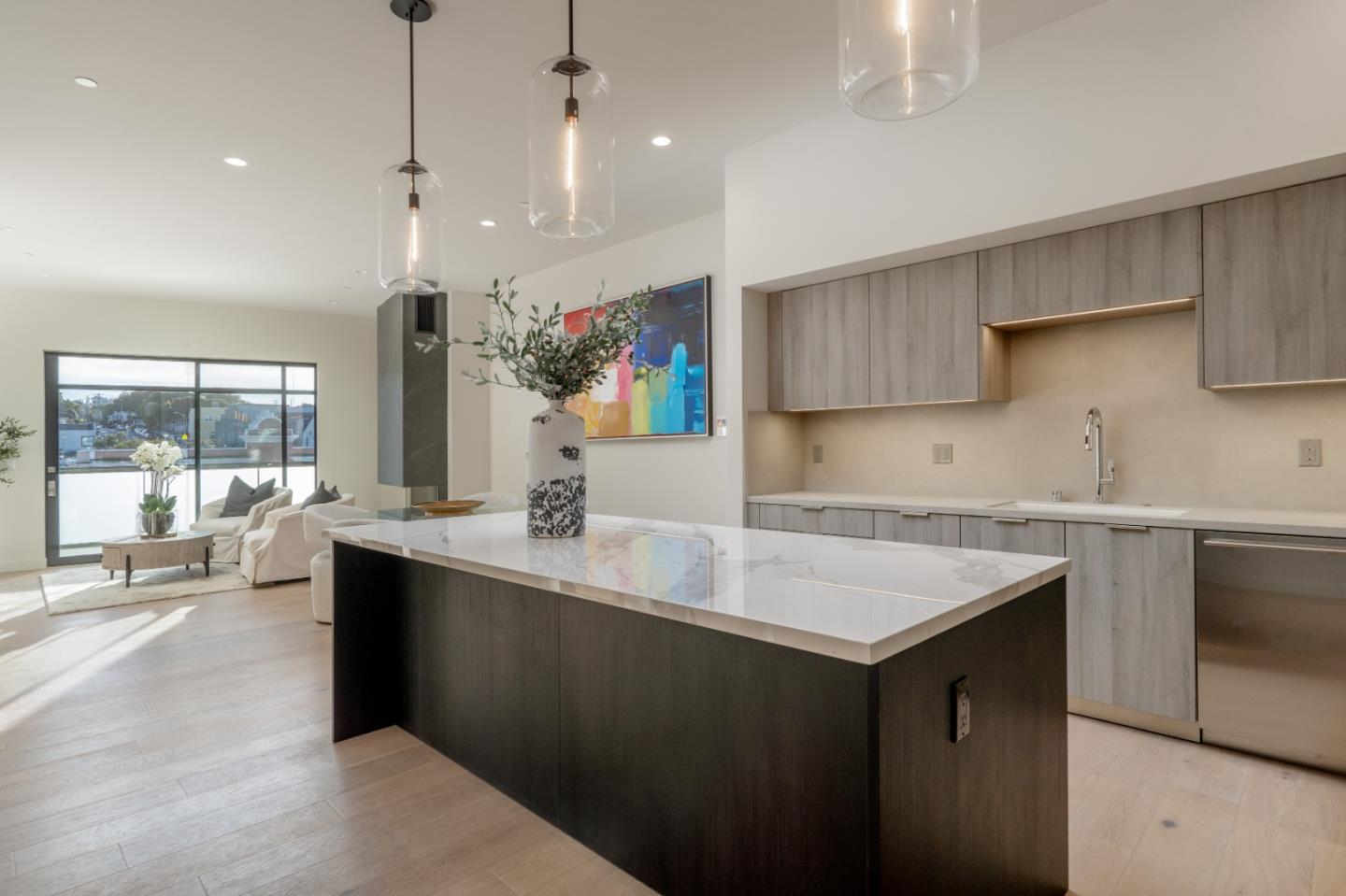 520 Lighthouse AVE 303