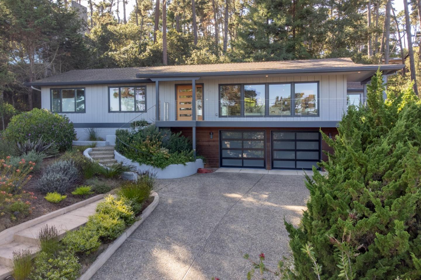 770 Dry Creek RD