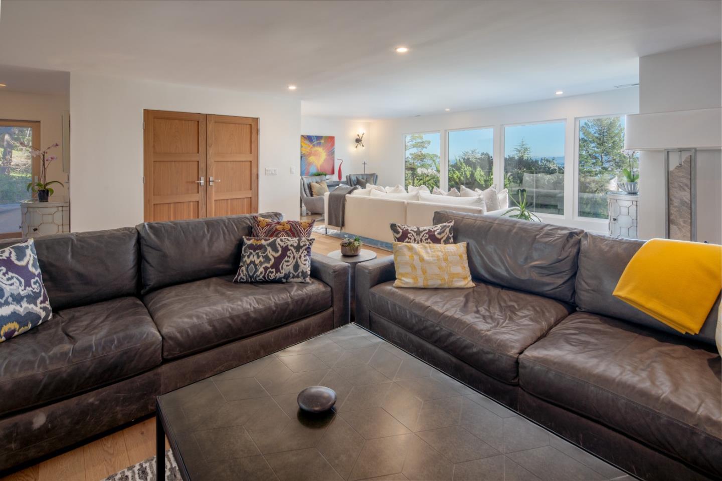 770 Dry Creek RD