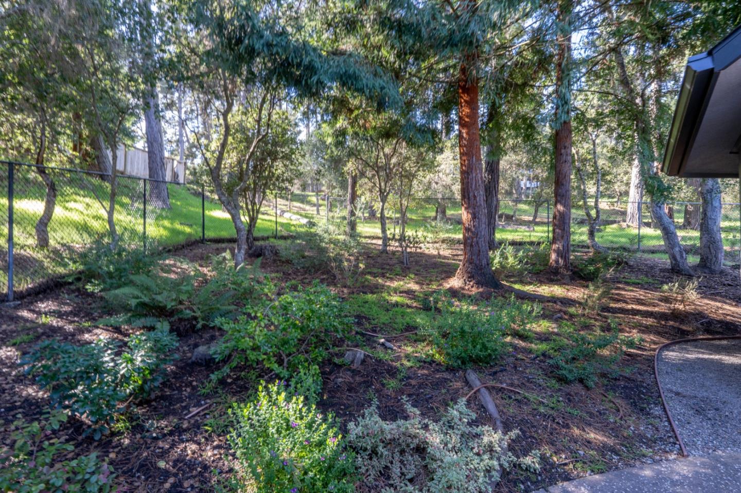 770 Dry Creek RD