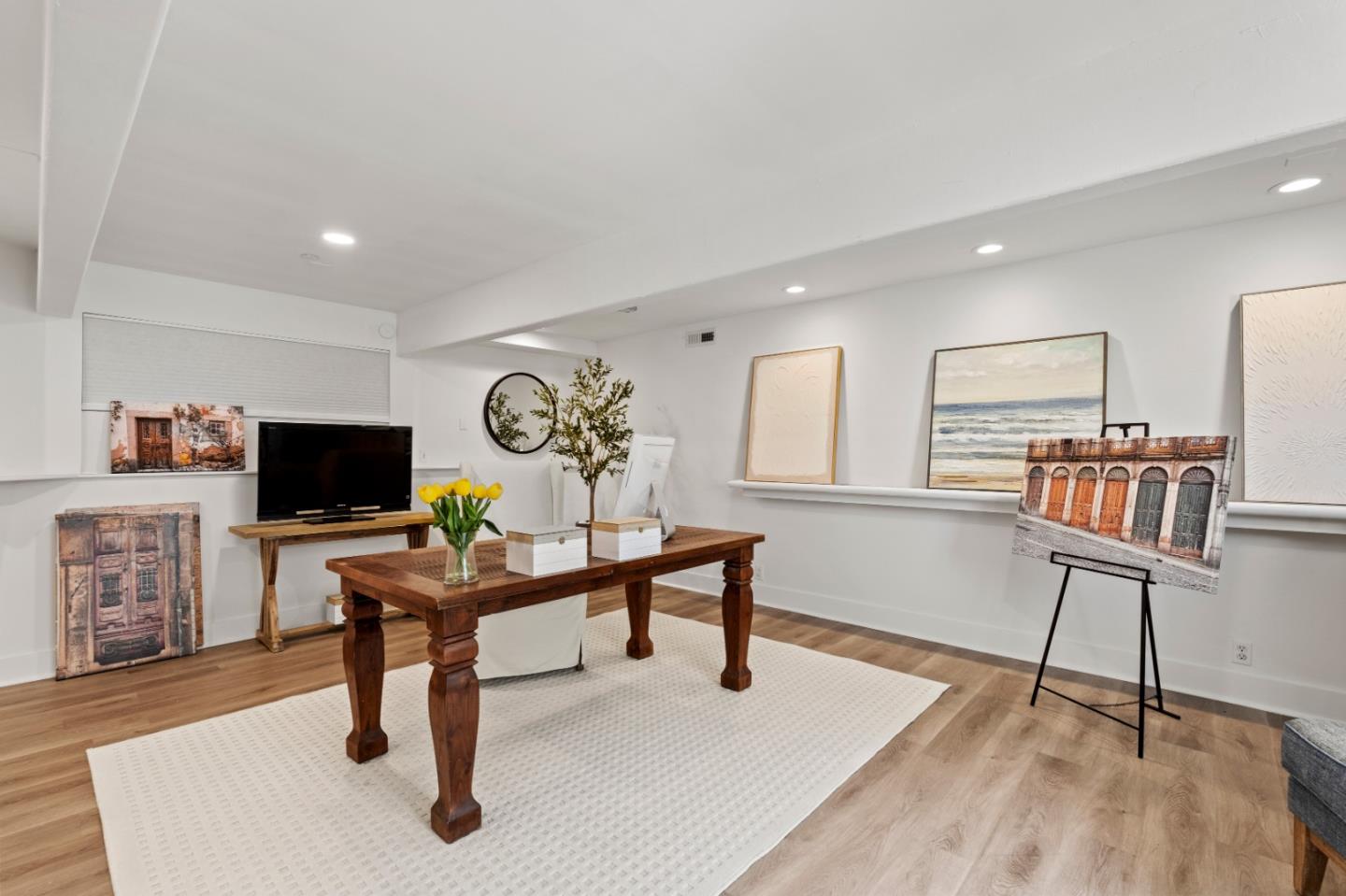 522 Beaumont AVE