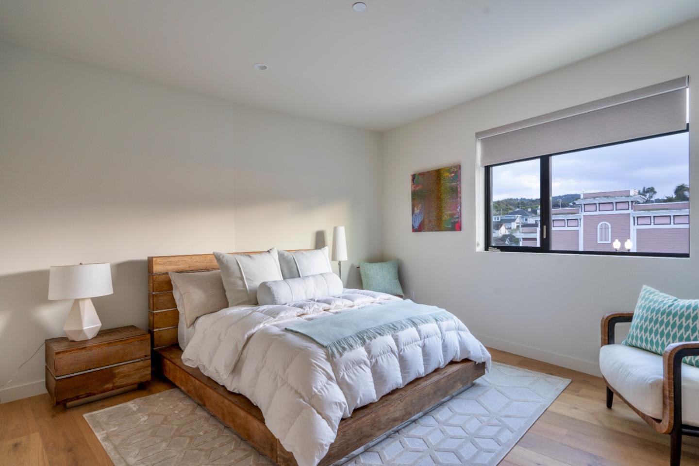 520 Lighthouse AVE 204