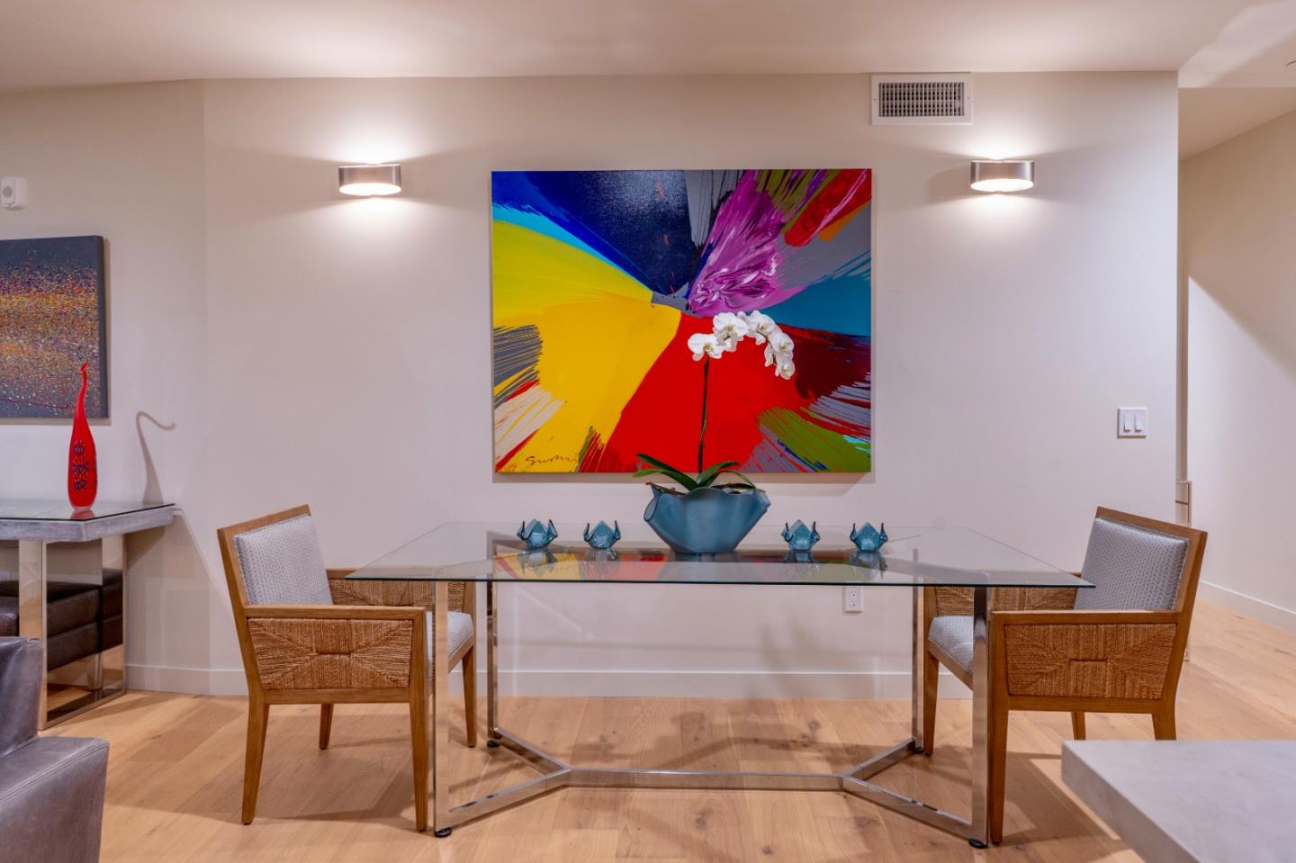 520 Lighthouse AVE 204