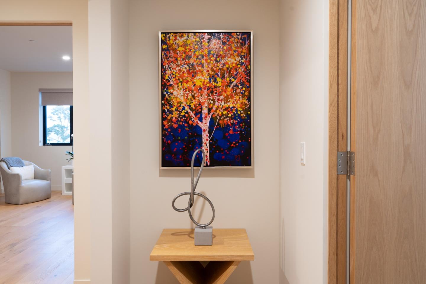 520 Lighthouse AVE 204