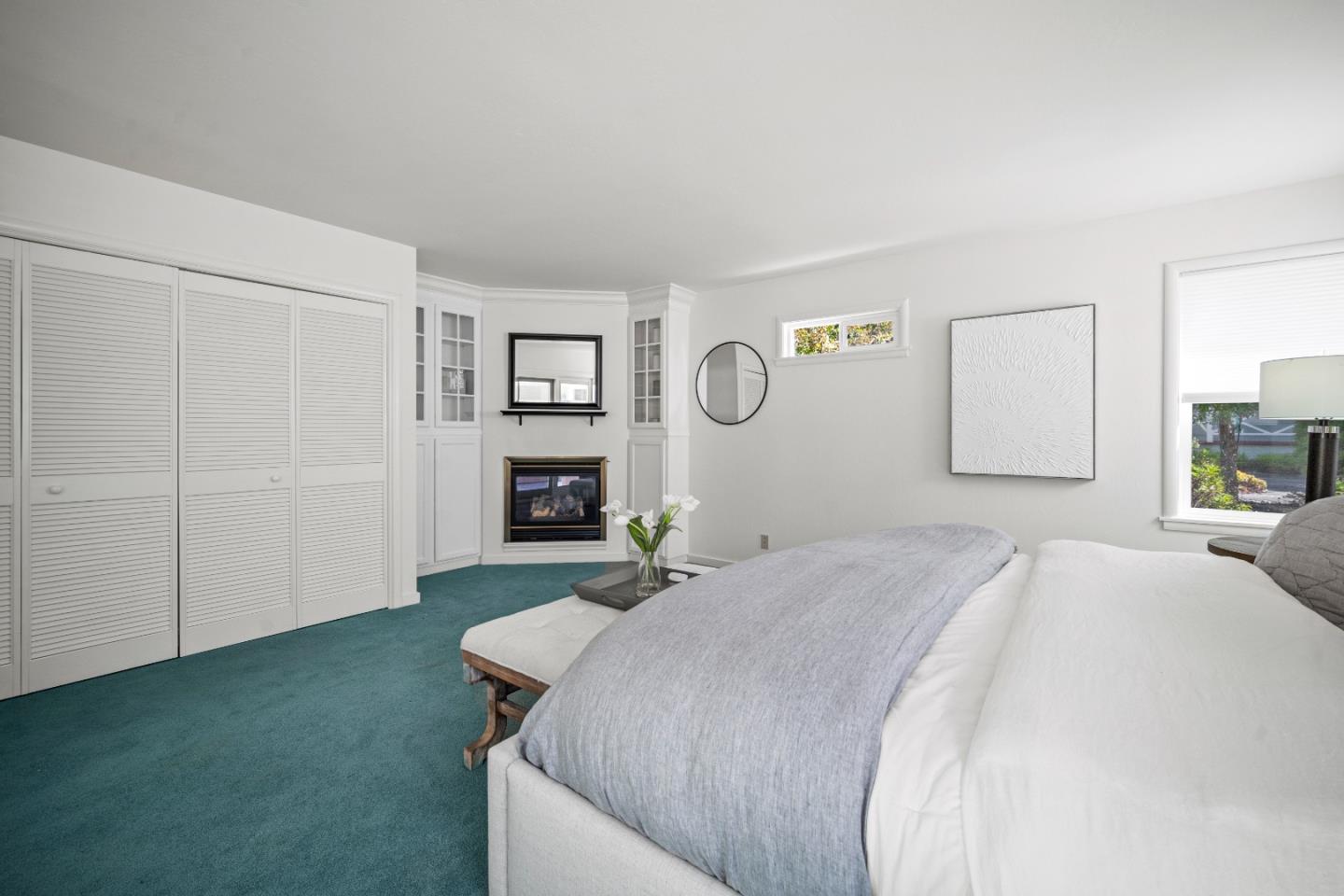 209 & 211 Crocker AVE